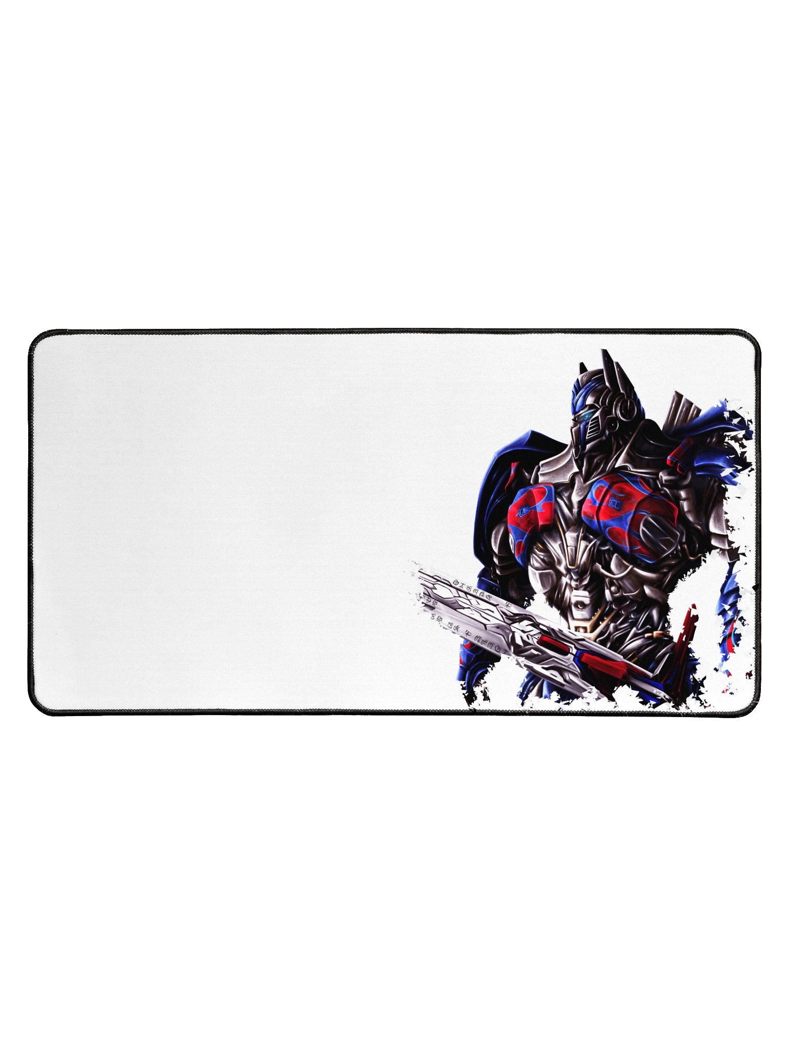 Prime Desktop Mat product image (1)