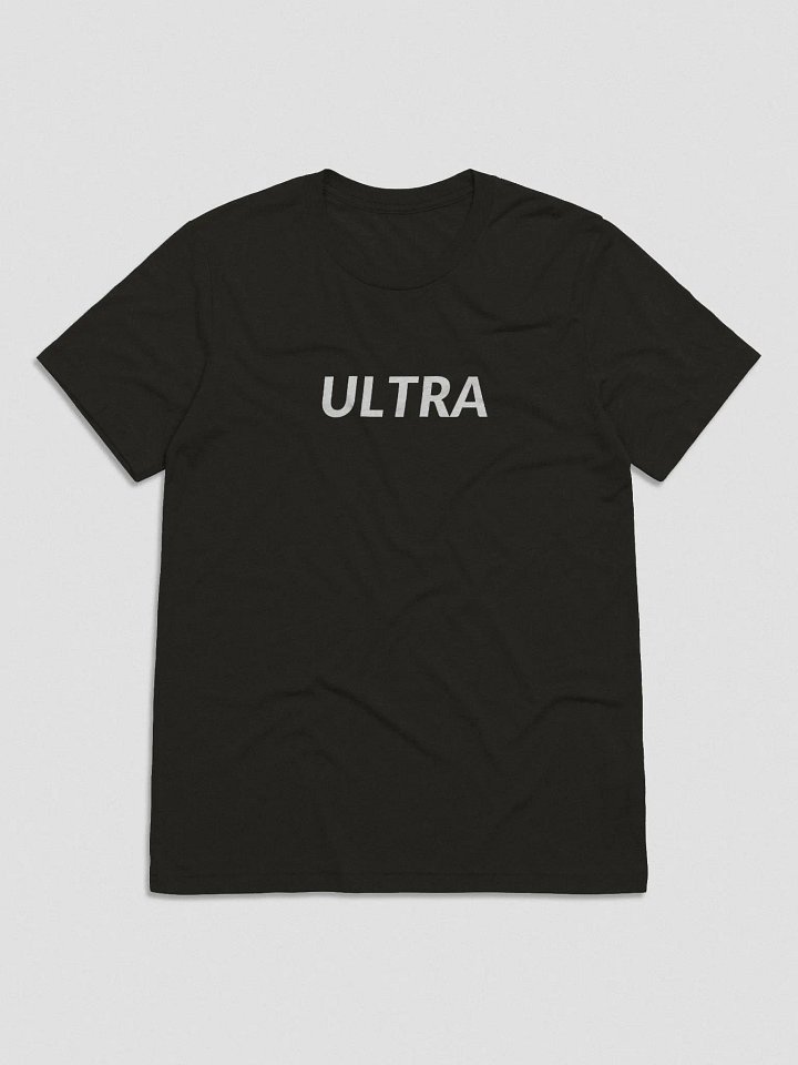 Ultra Shirt product image (1)