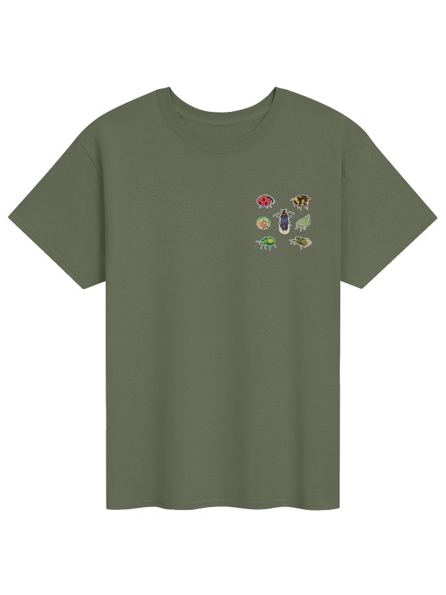 🟡 DROPSHIP ITEMS