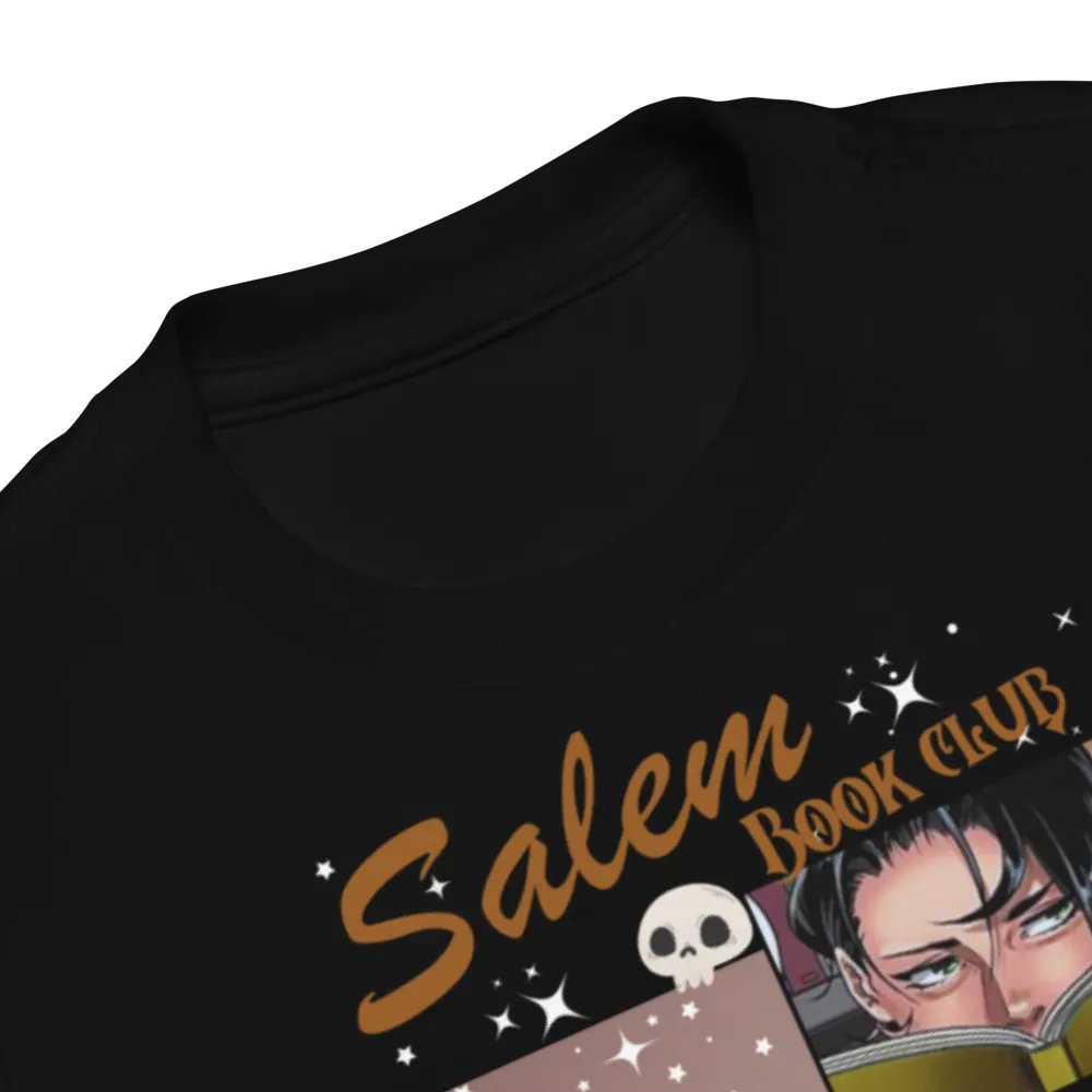 Salem Book Club Kiddies product image (11)