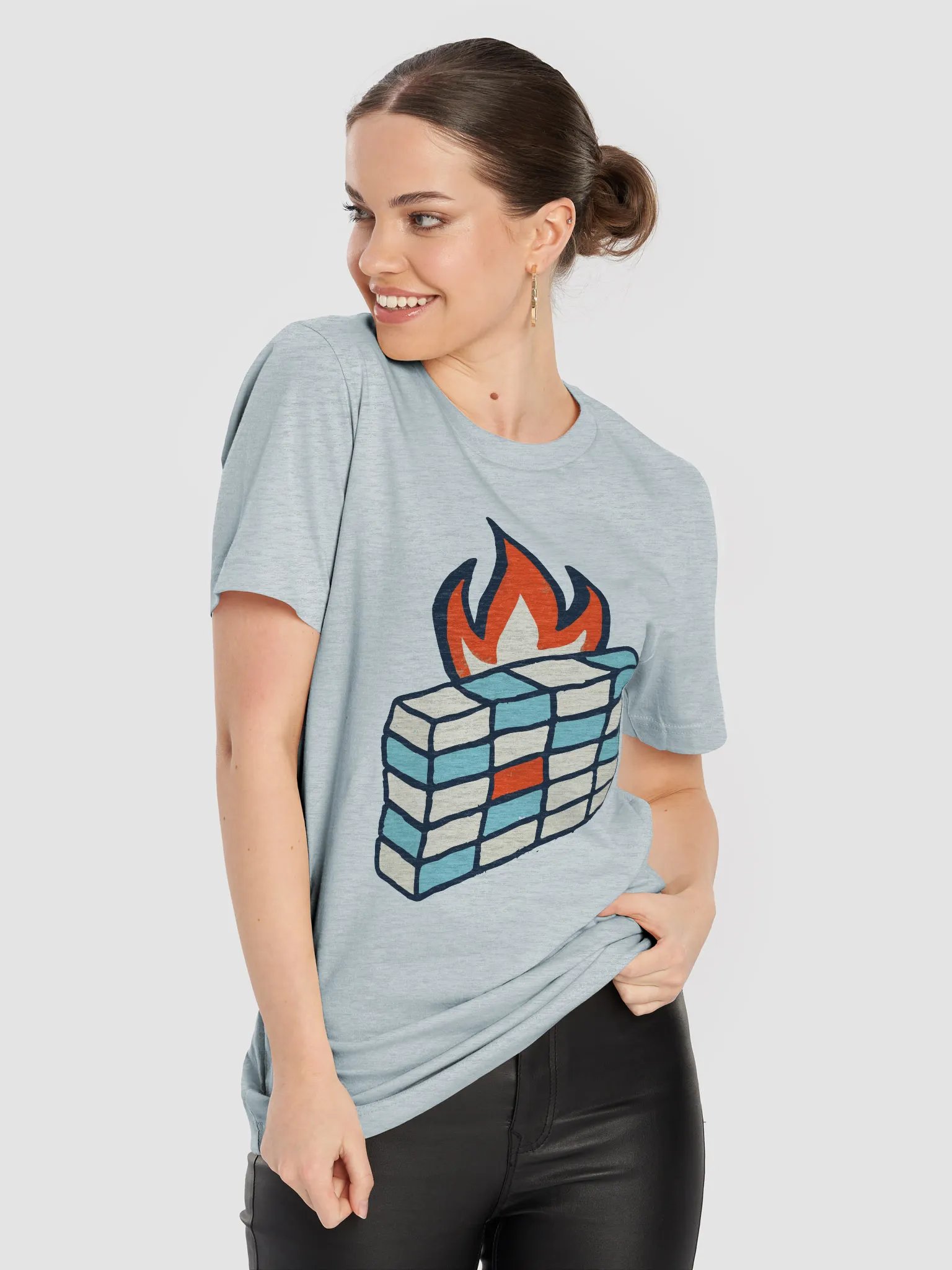 fire wall product image (5)