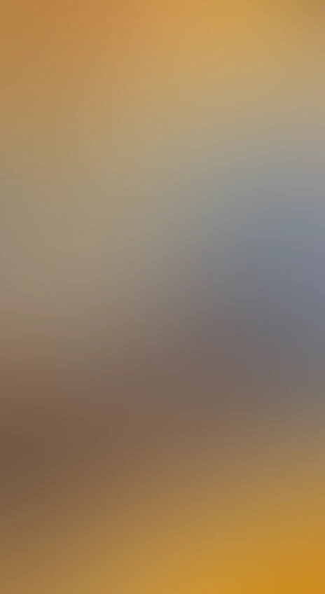 Video thumbnail background