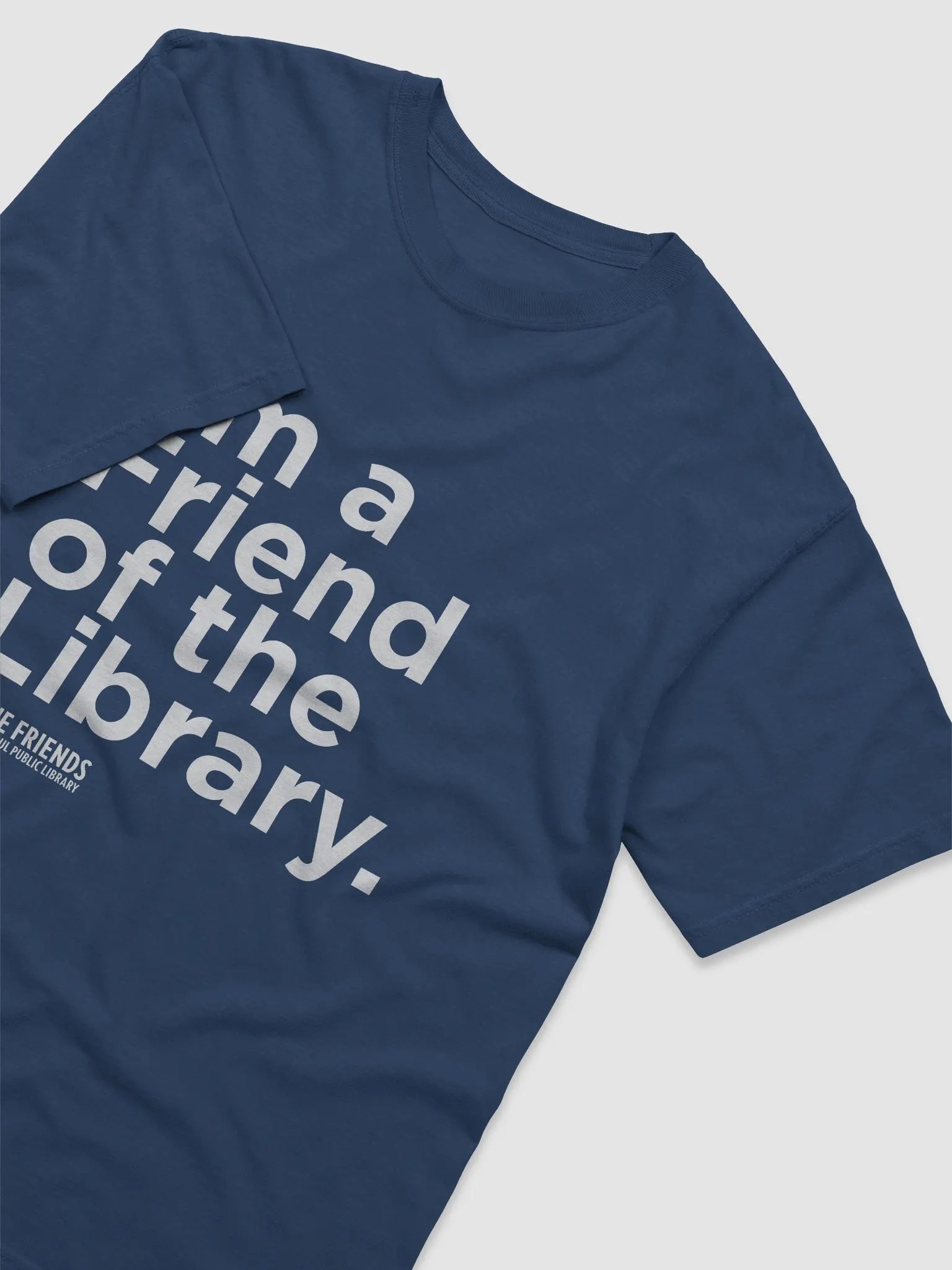I'm a Friend product image (11)