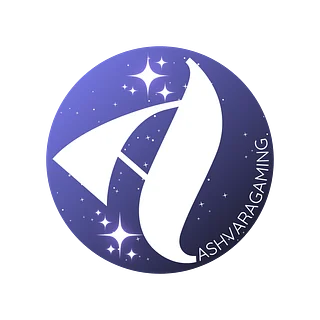 AshvaraGaming