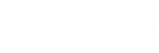 Y2KFM
