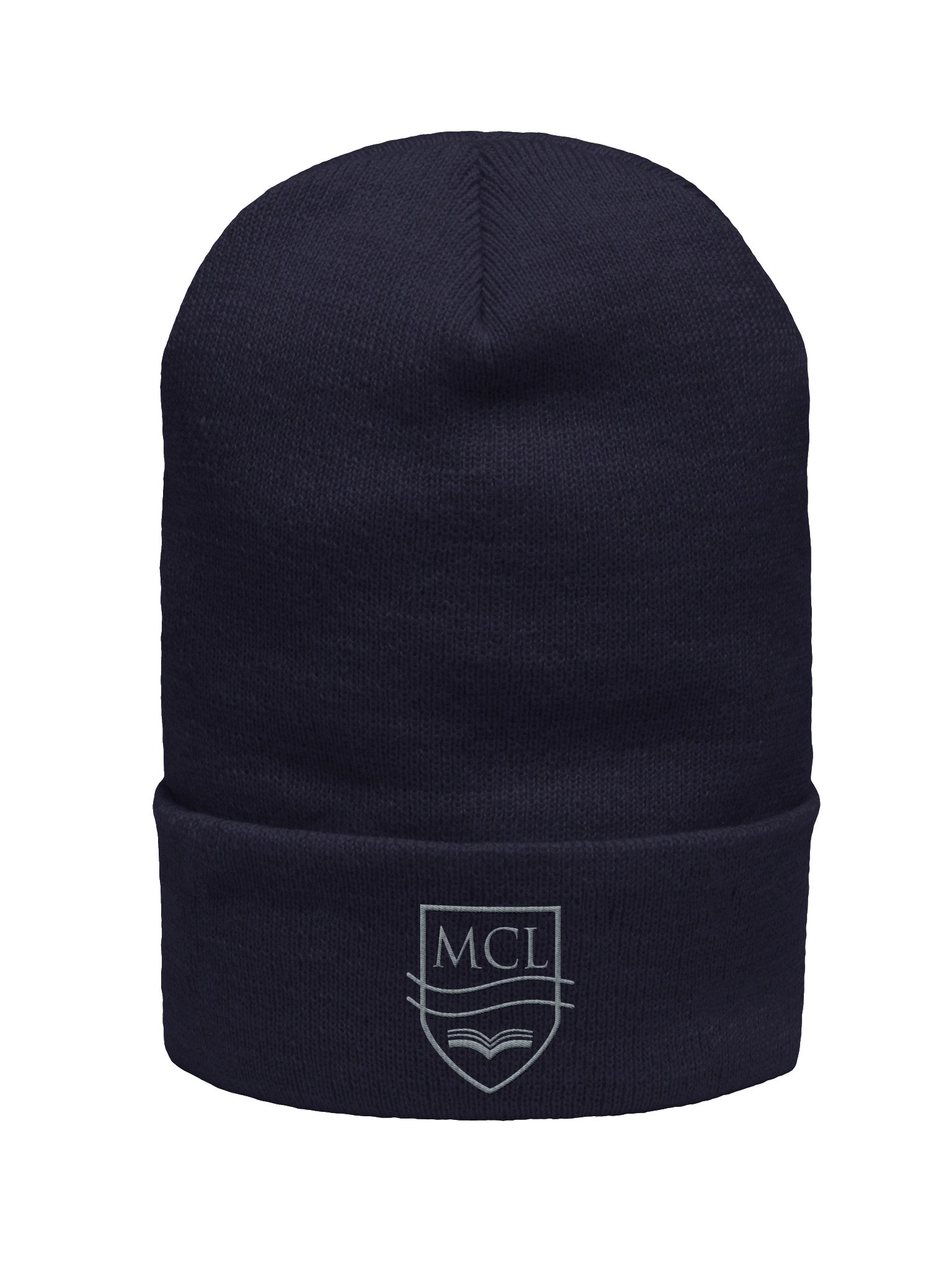 MCL Knit Beanie product image (11)