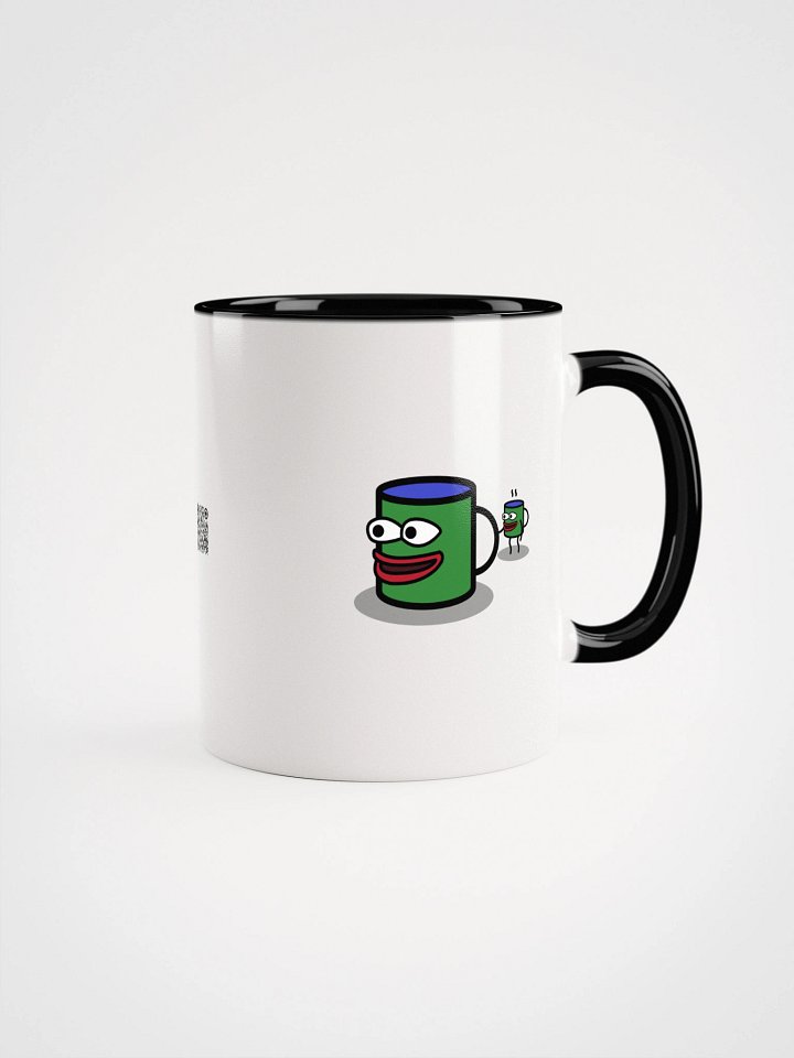 peepo cup product image (1)