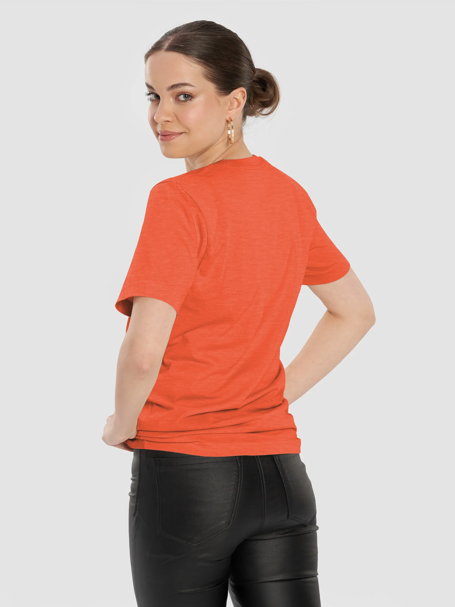 JFAM VARSITY TEE product image (7)