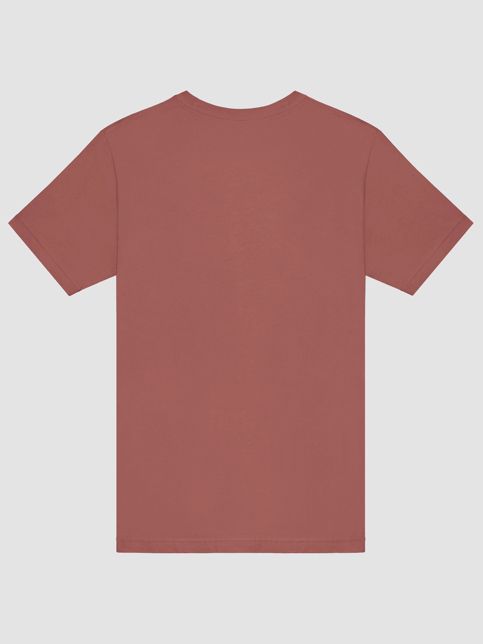 Hey Dae (Women's Shirt) product image (6)