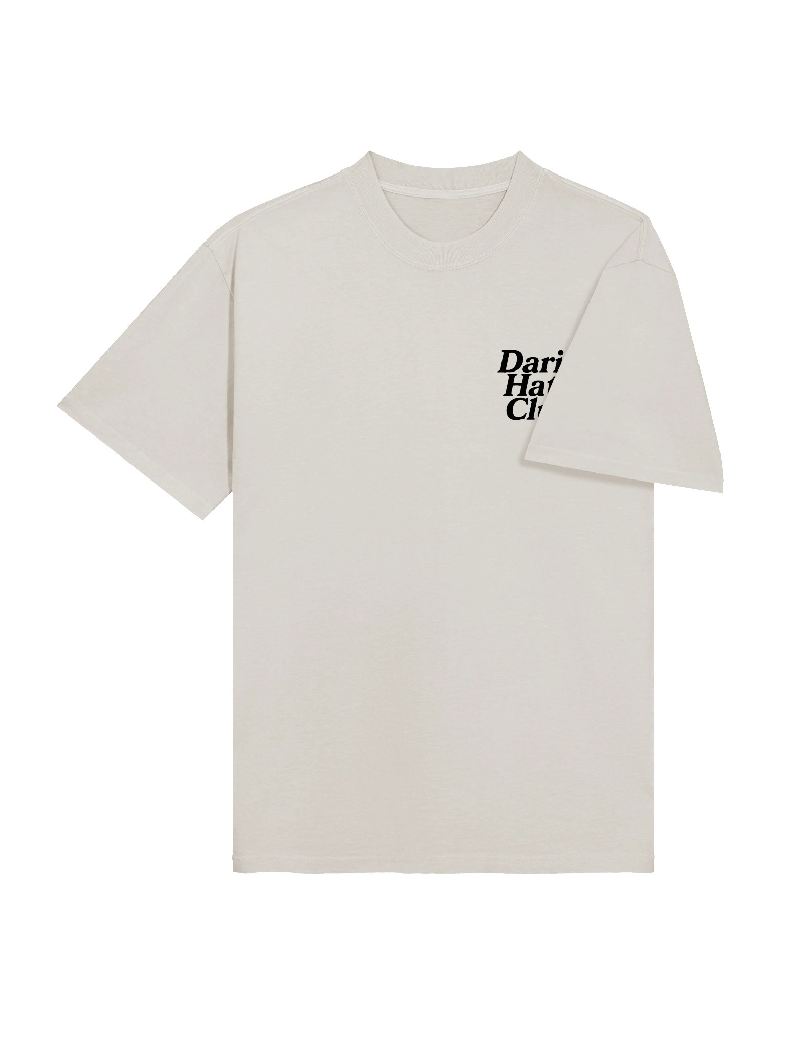 AS Colour Premium ADAB T-Shirt product image (29)