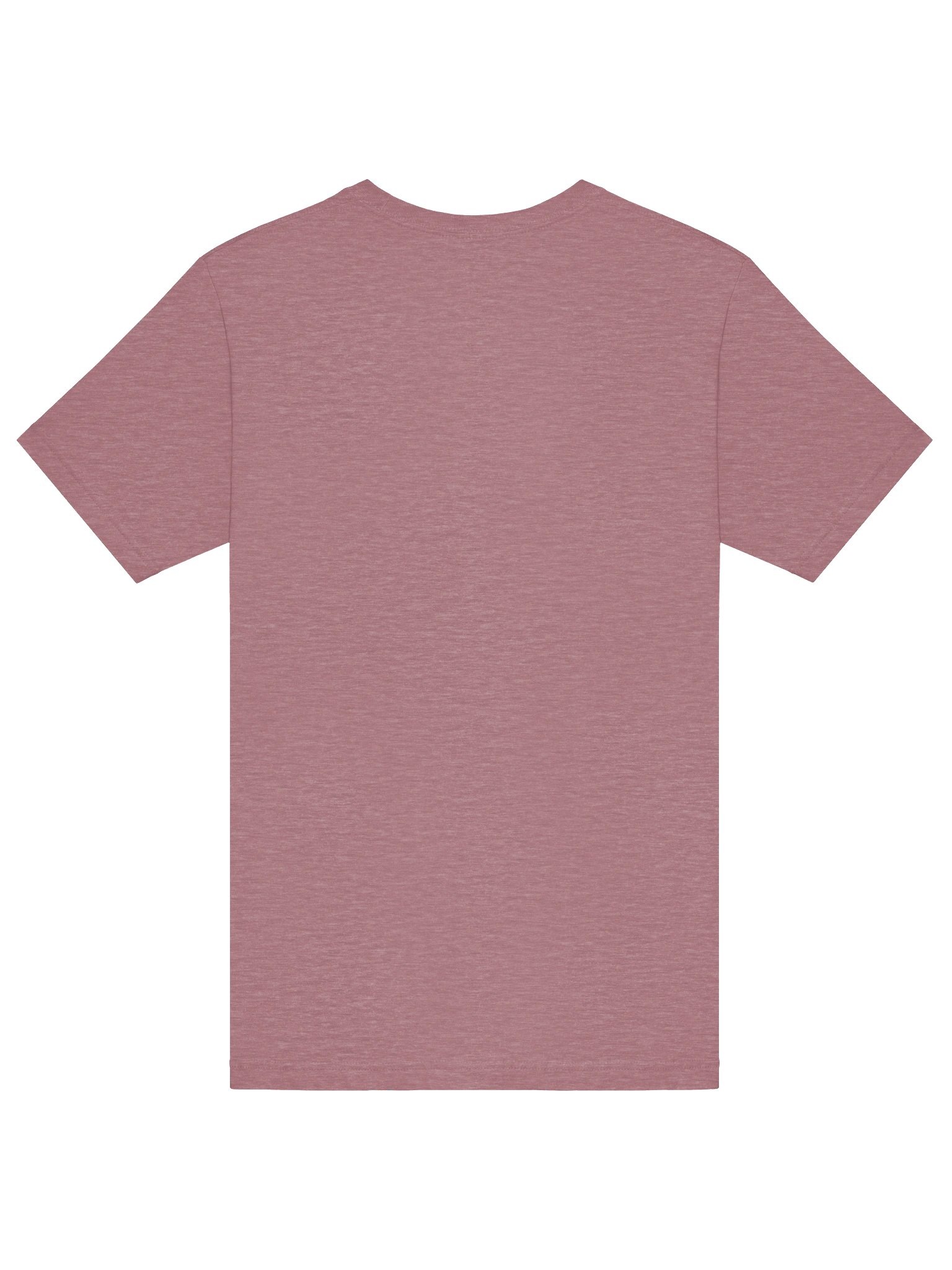 Pinkii R Tee product image (52)