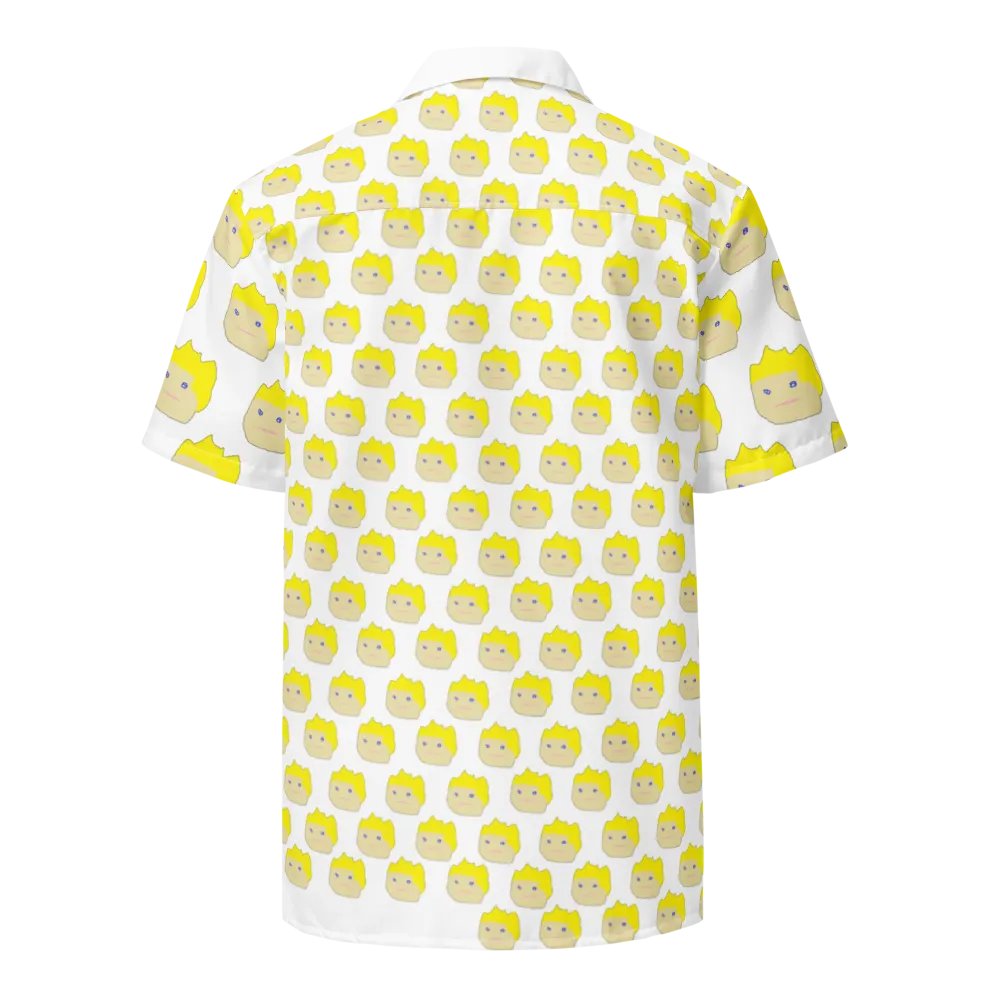 hawaiian shirt product image (8)