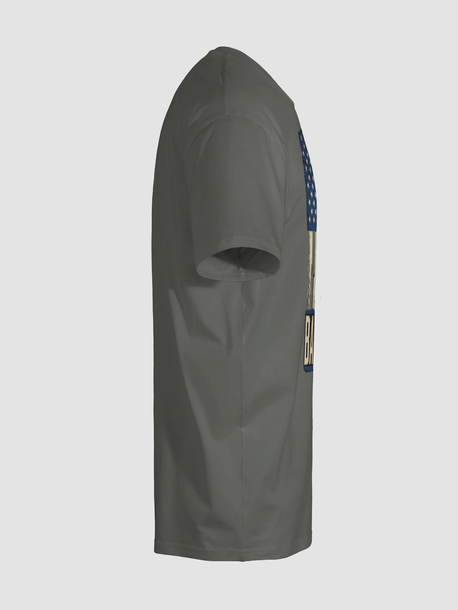 Baseball Season product image (9)