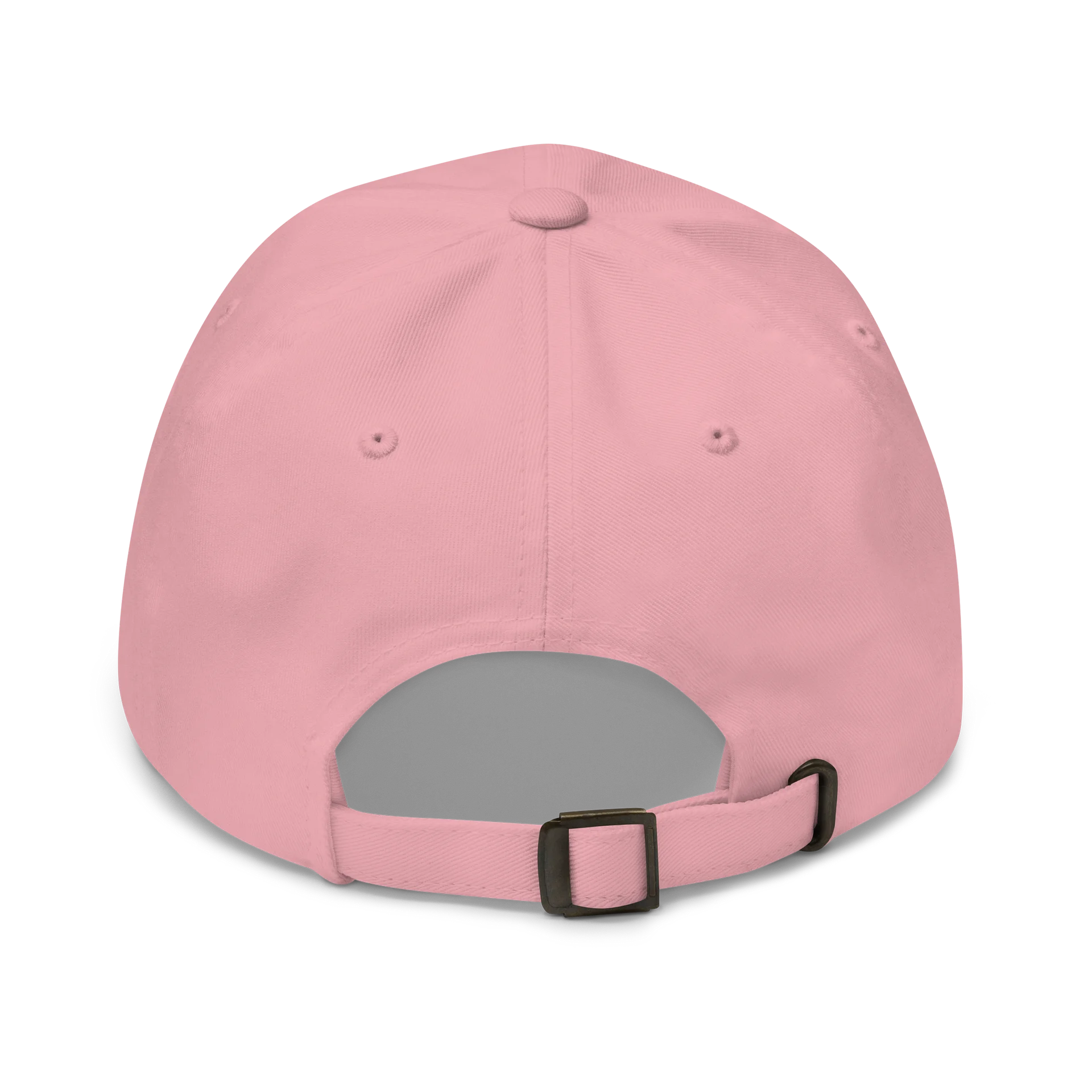 DP Flag Football Cap product image (6)