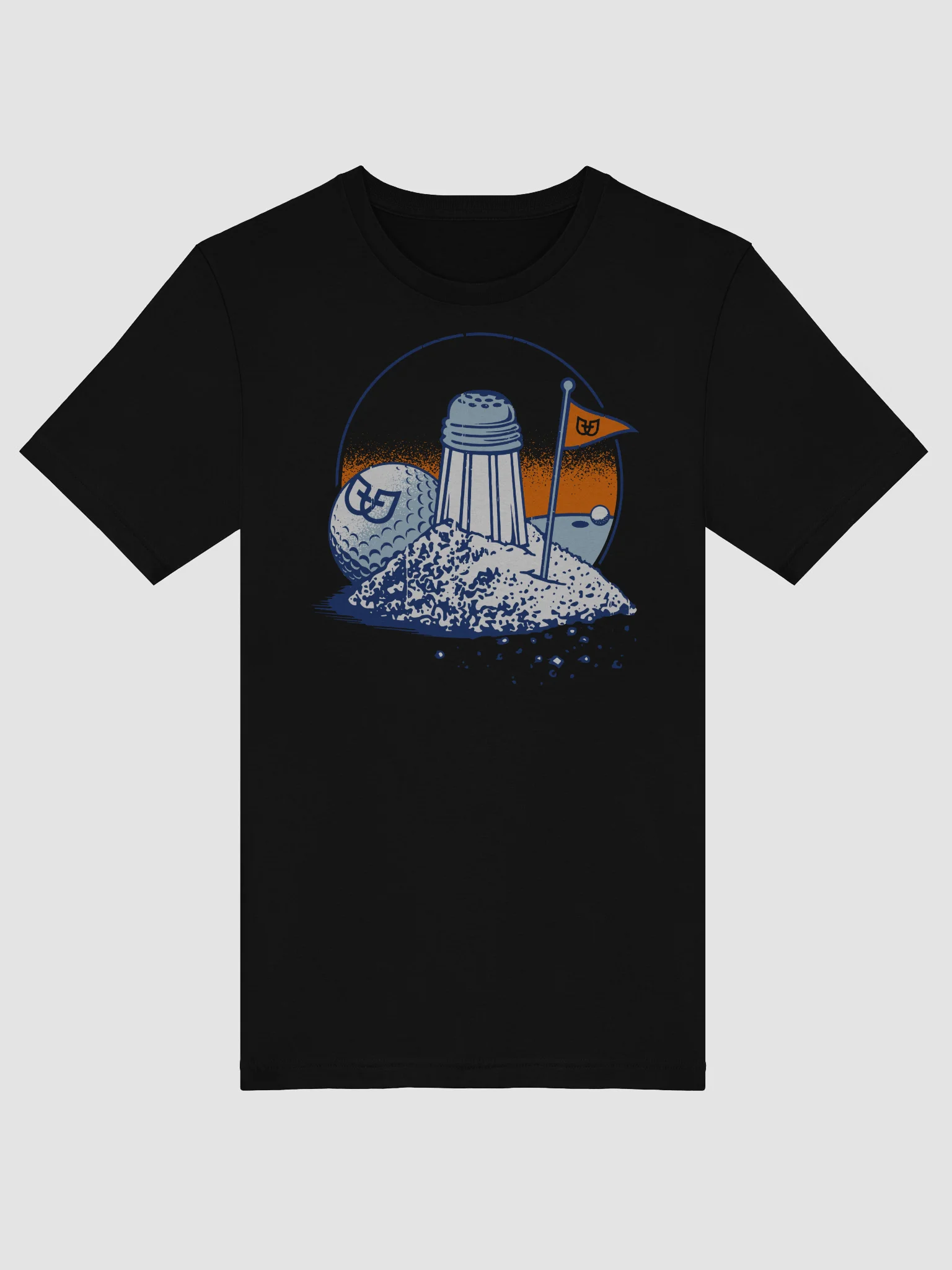 Salty product image (17)