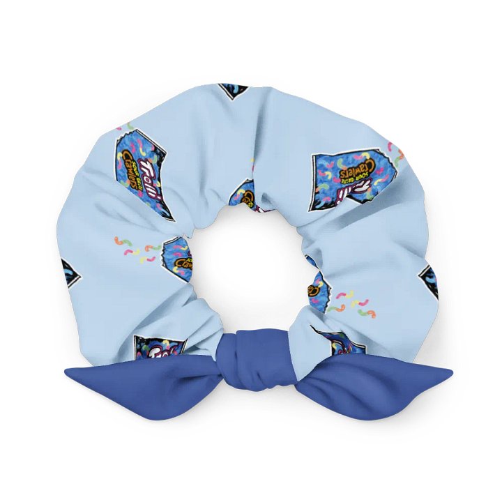 Trolli Hairbow! product image (1)