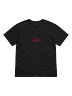 Frownic Is King Printed Tee