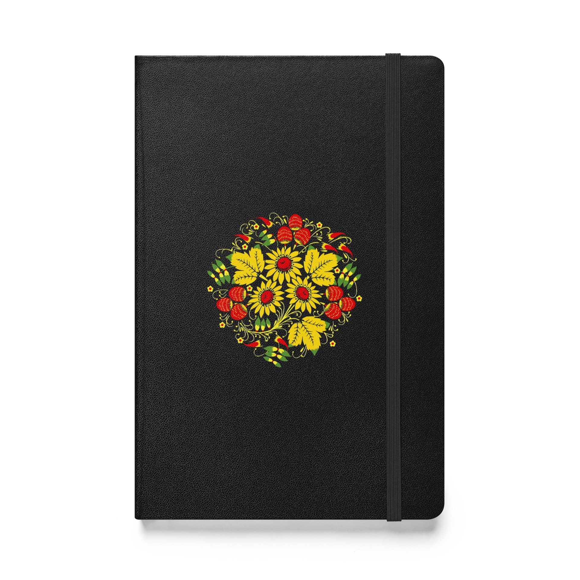 Slavic Flowers product image (1)