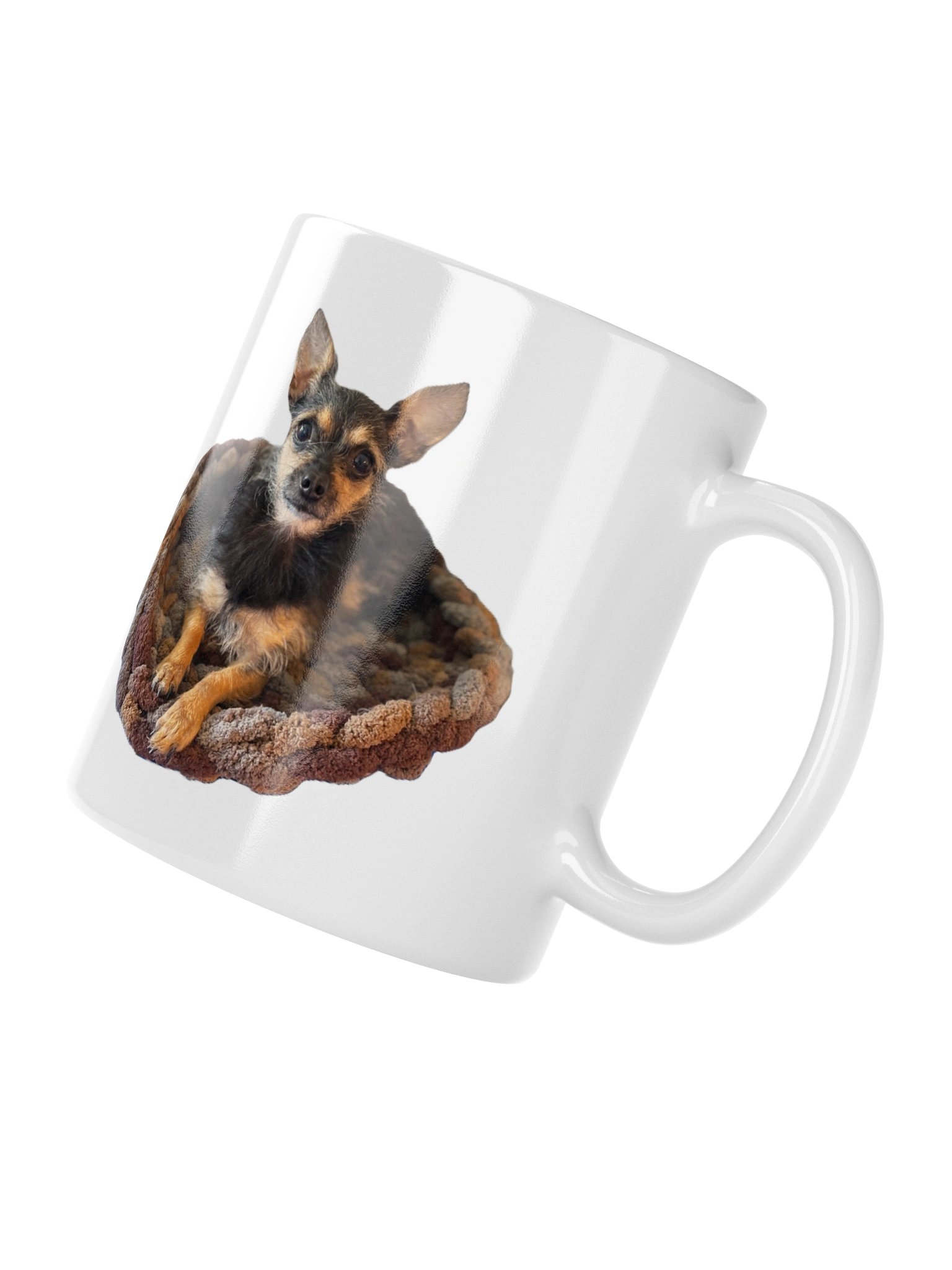 Phillip Mug product image (11)