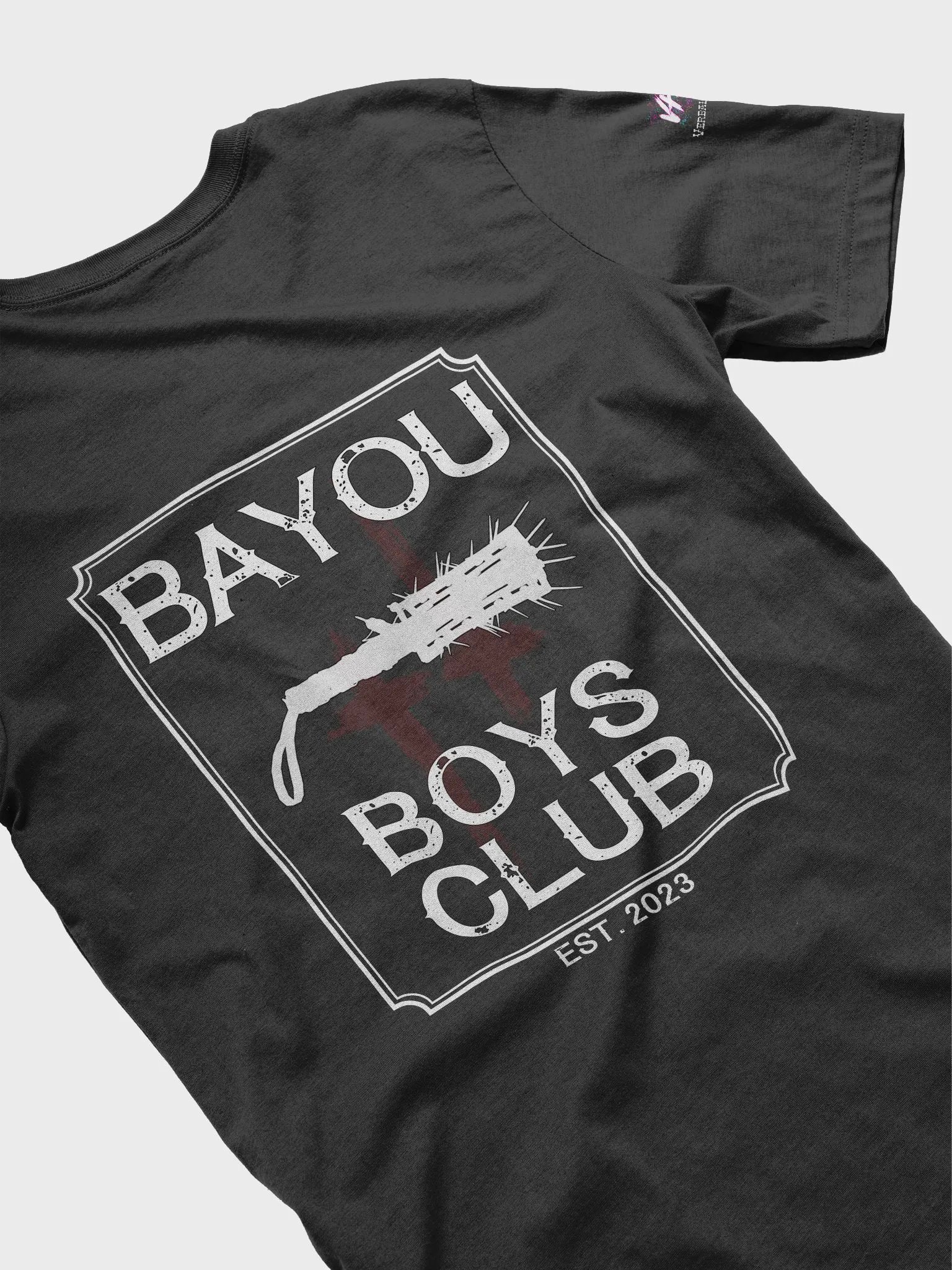 Bayou Buys You product image (4)