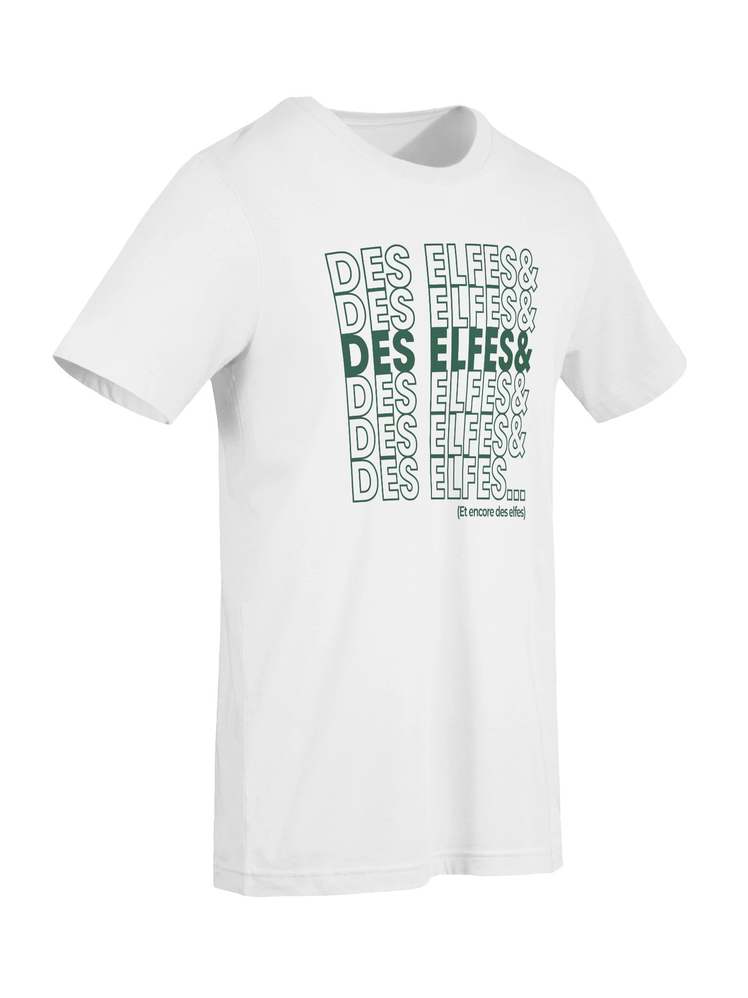 L'Elfique product image (7)