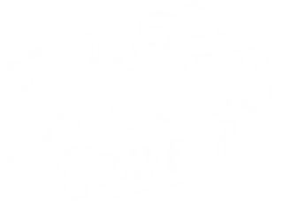 The Famous Grave Co.