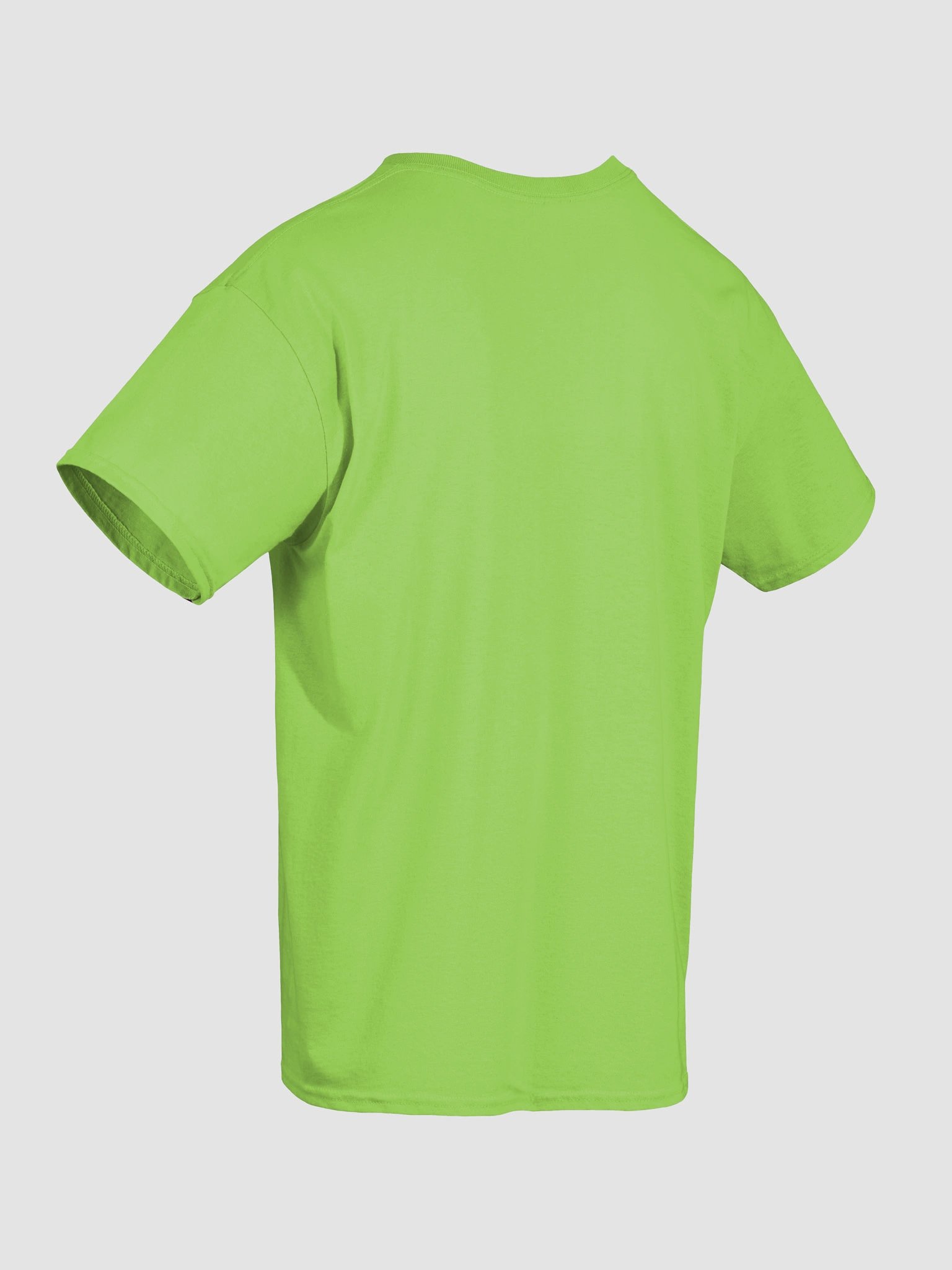 Quill Warrior Graphic Tee product image (6)