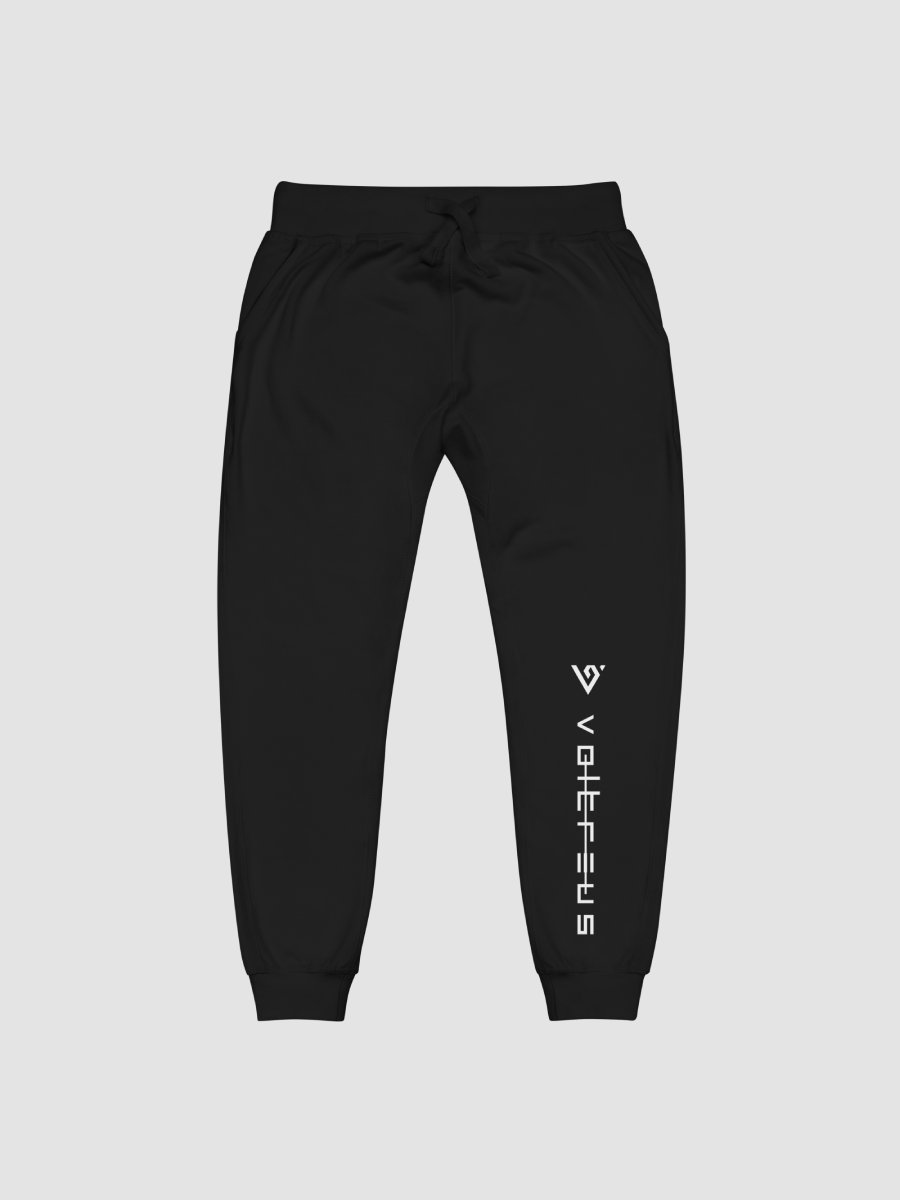 Voltreus Fleece Sweatpants product image (2)