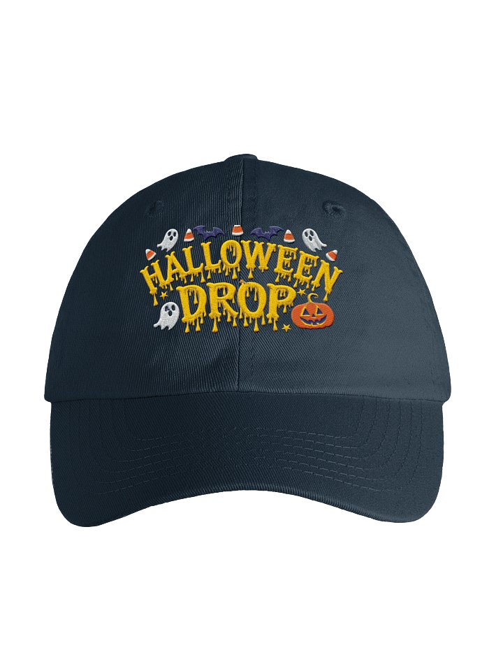 Halloween Drop product image (1)