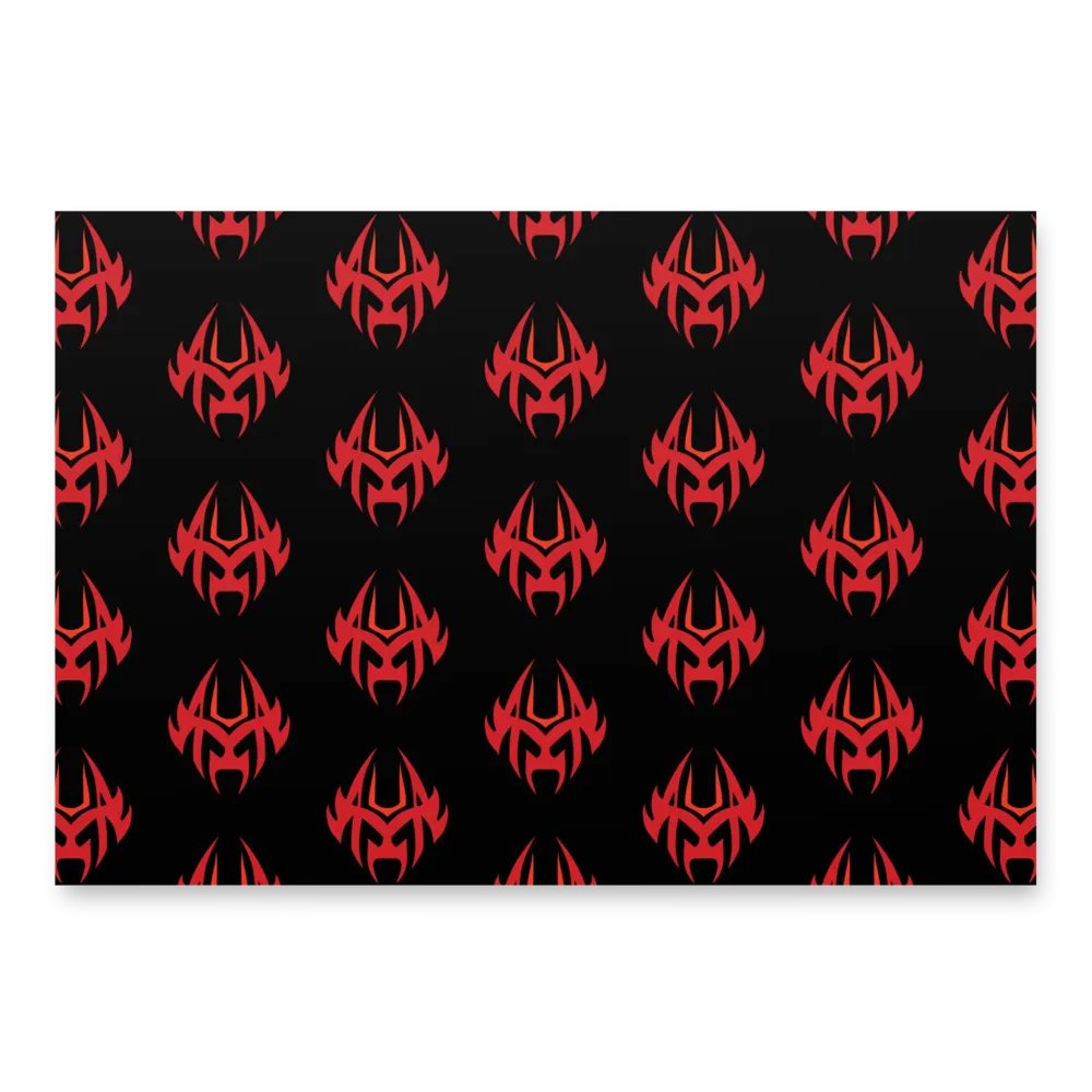 Wrapping Paper product image (2)