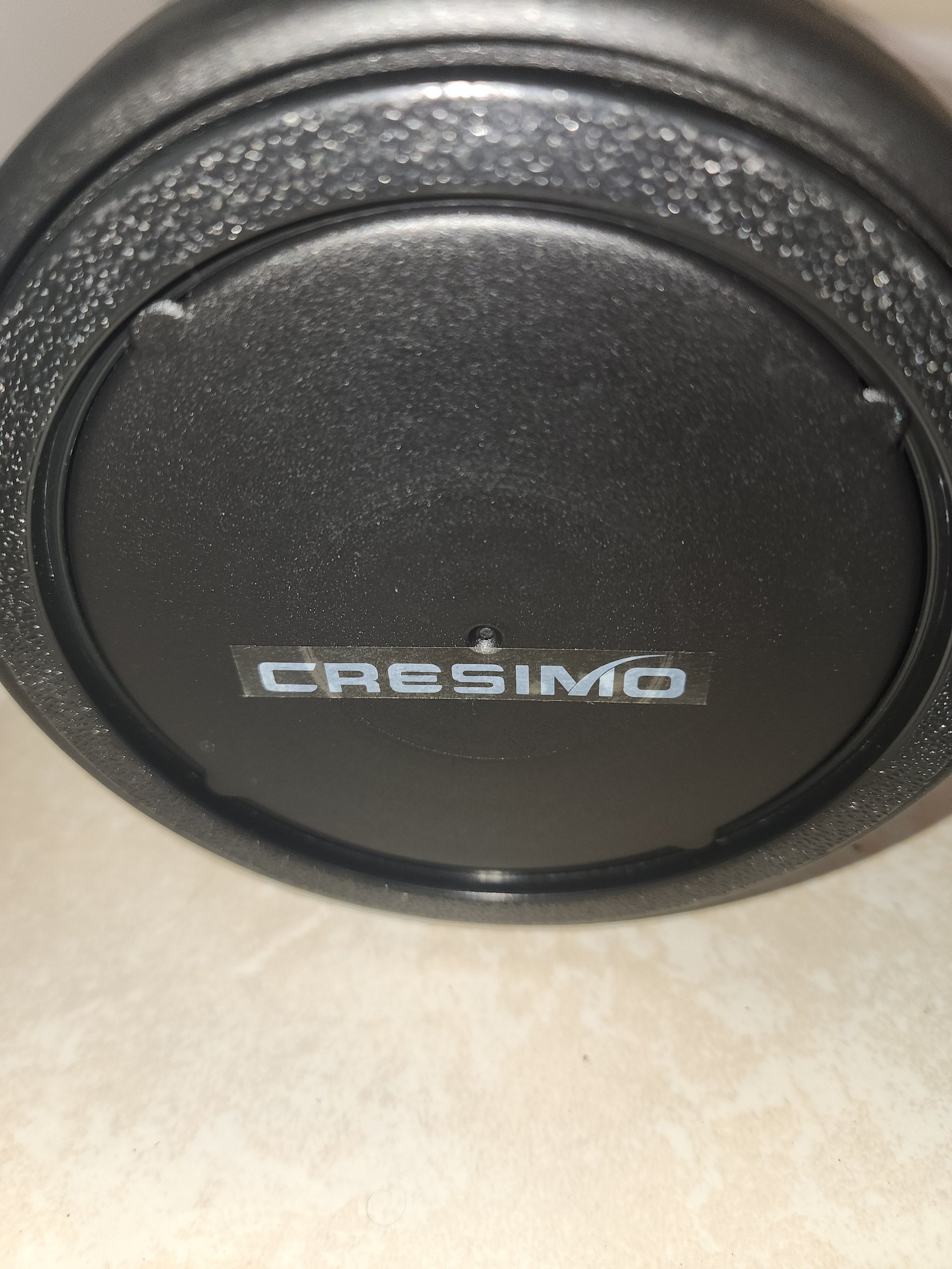 Cresimo Coffee Carafe product image (4)
