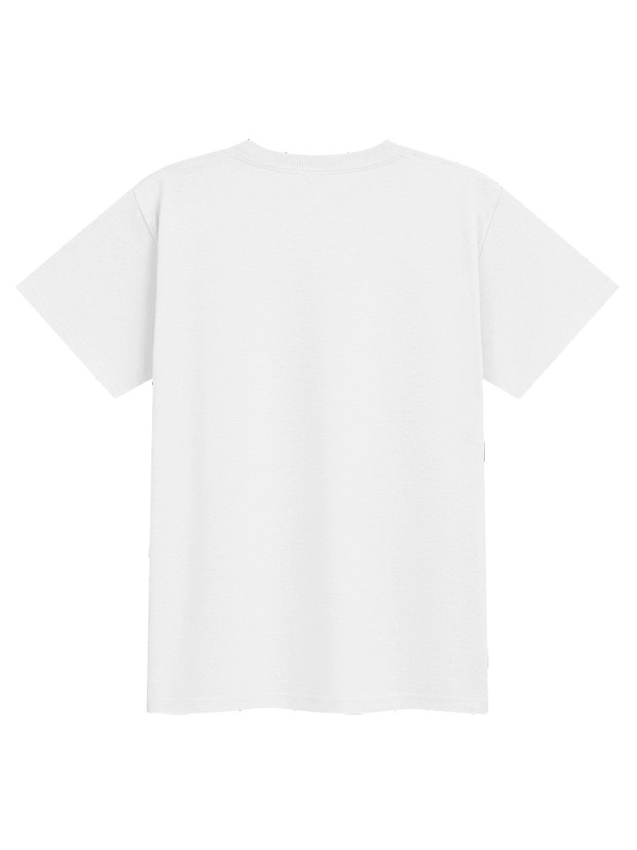 American Flag Youth T-shirt product image (2)