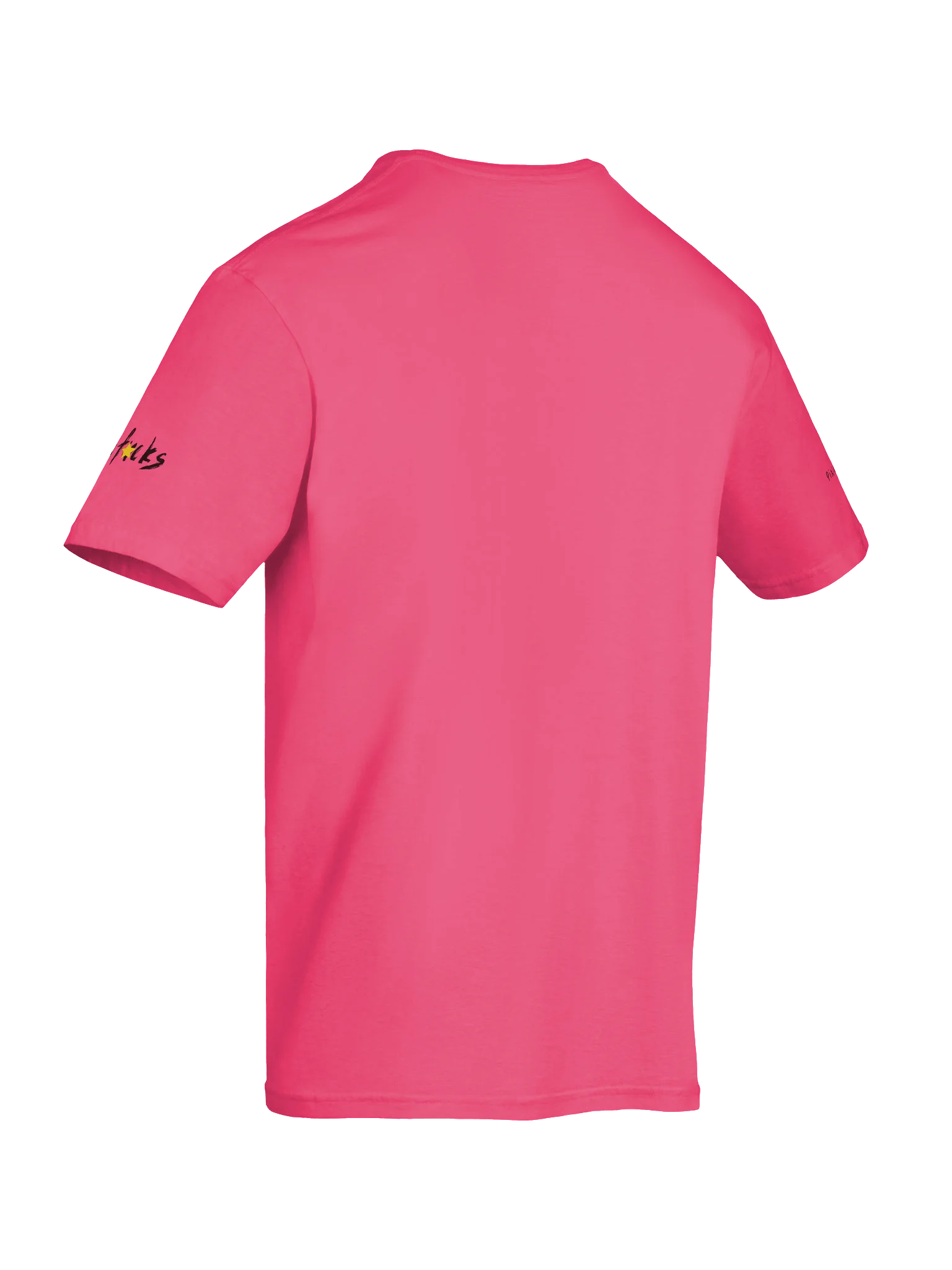 permission slip soft t-shirt product image (26)