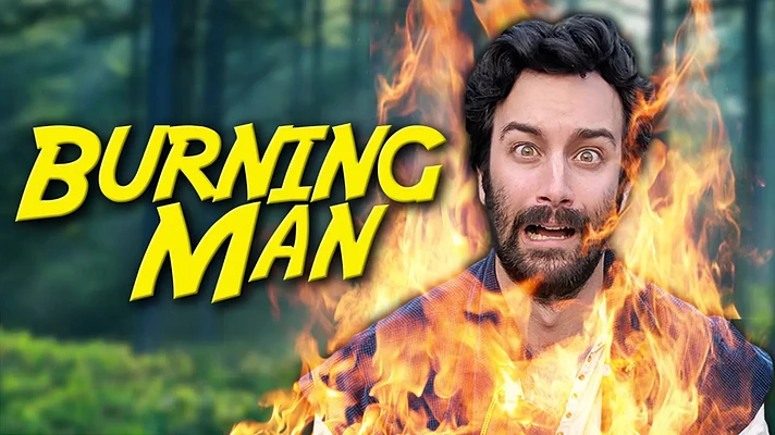 Video thumbnail