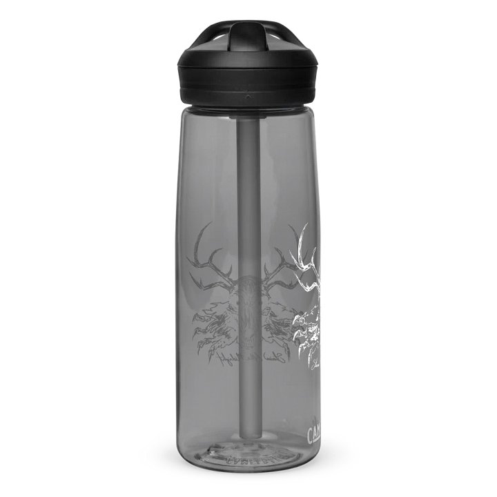 The Stag Camelbak product image (2)