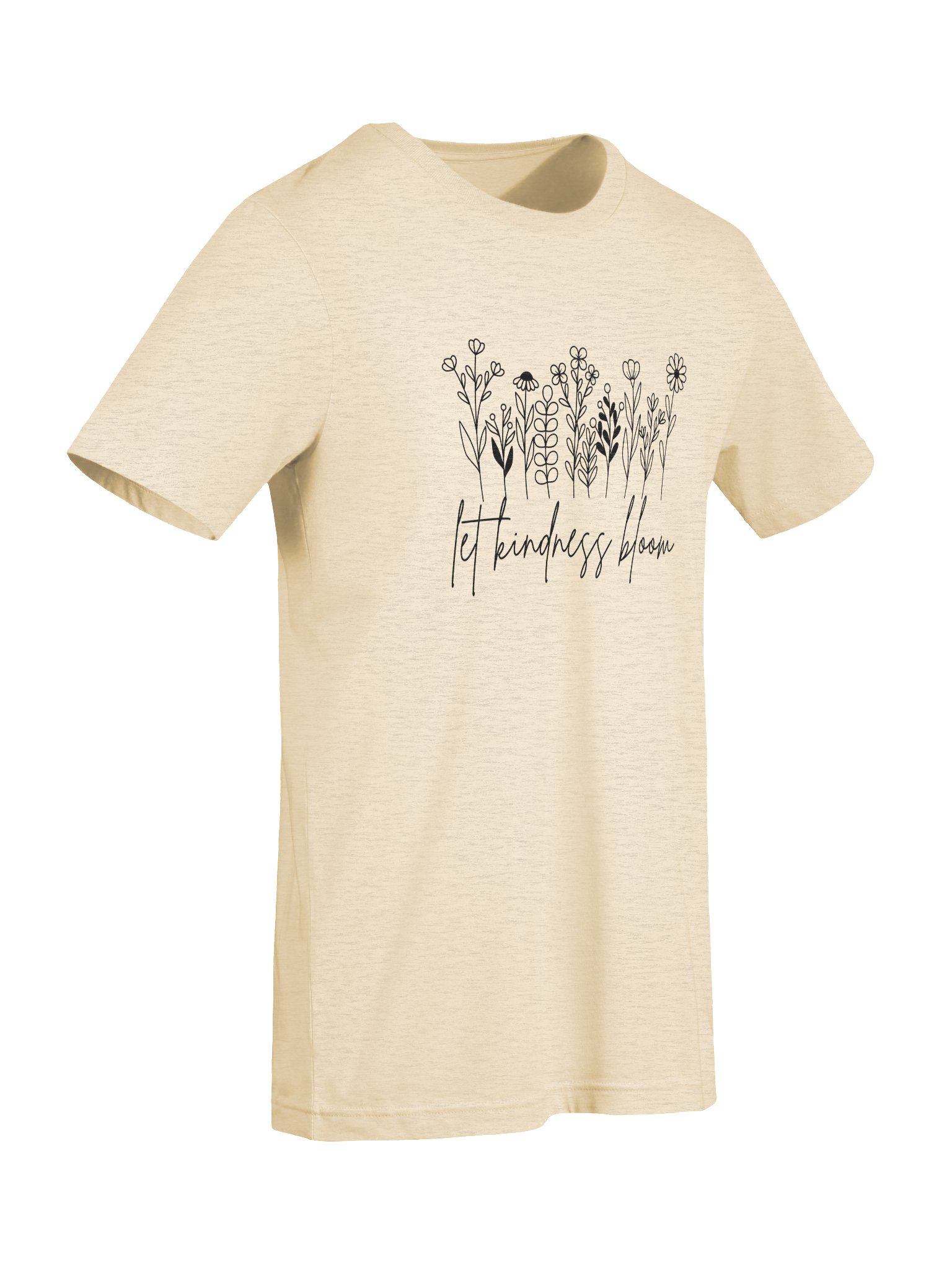 Let Kindness Bloom product image (33)