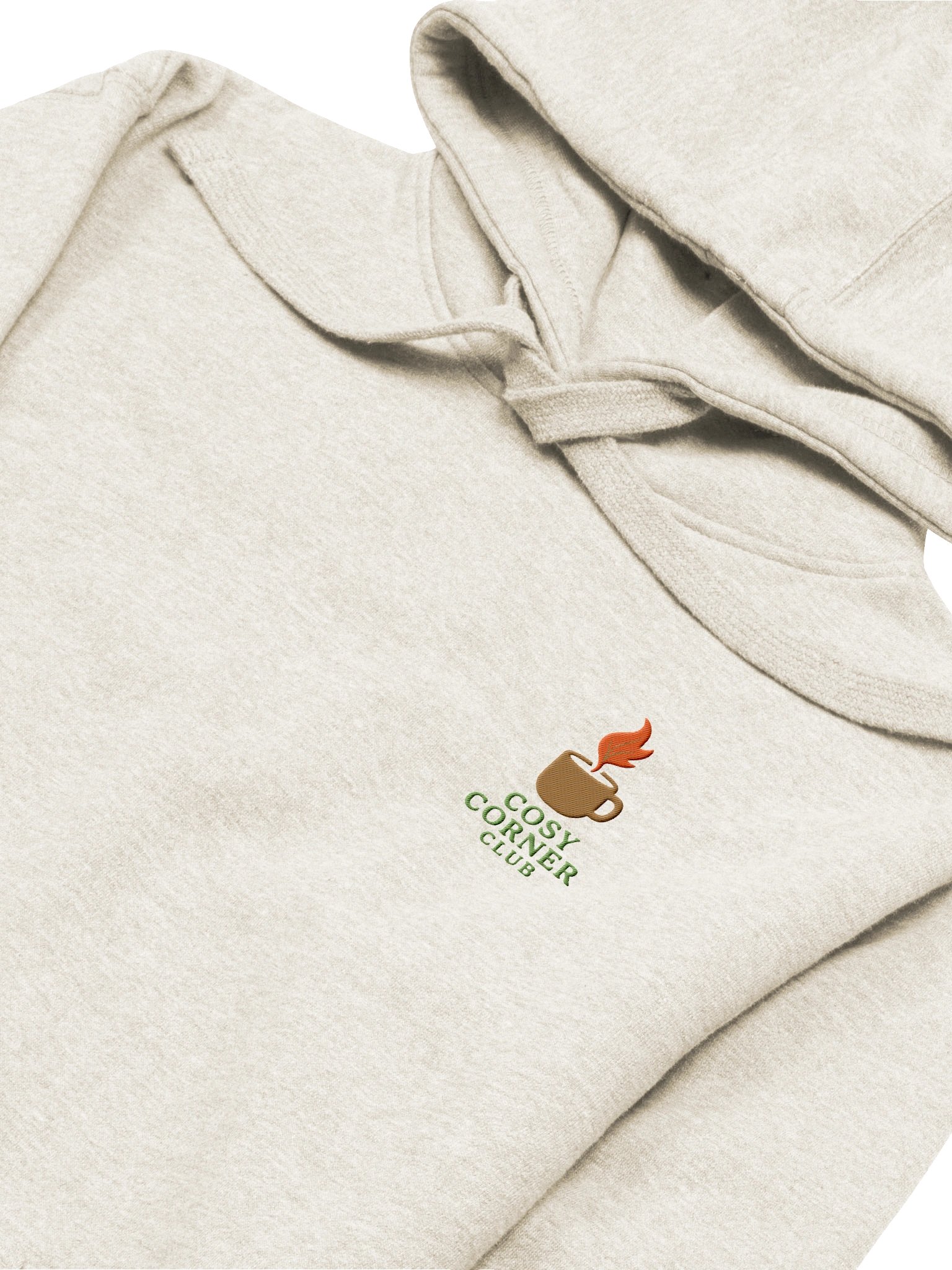 Grounded product image (6)
