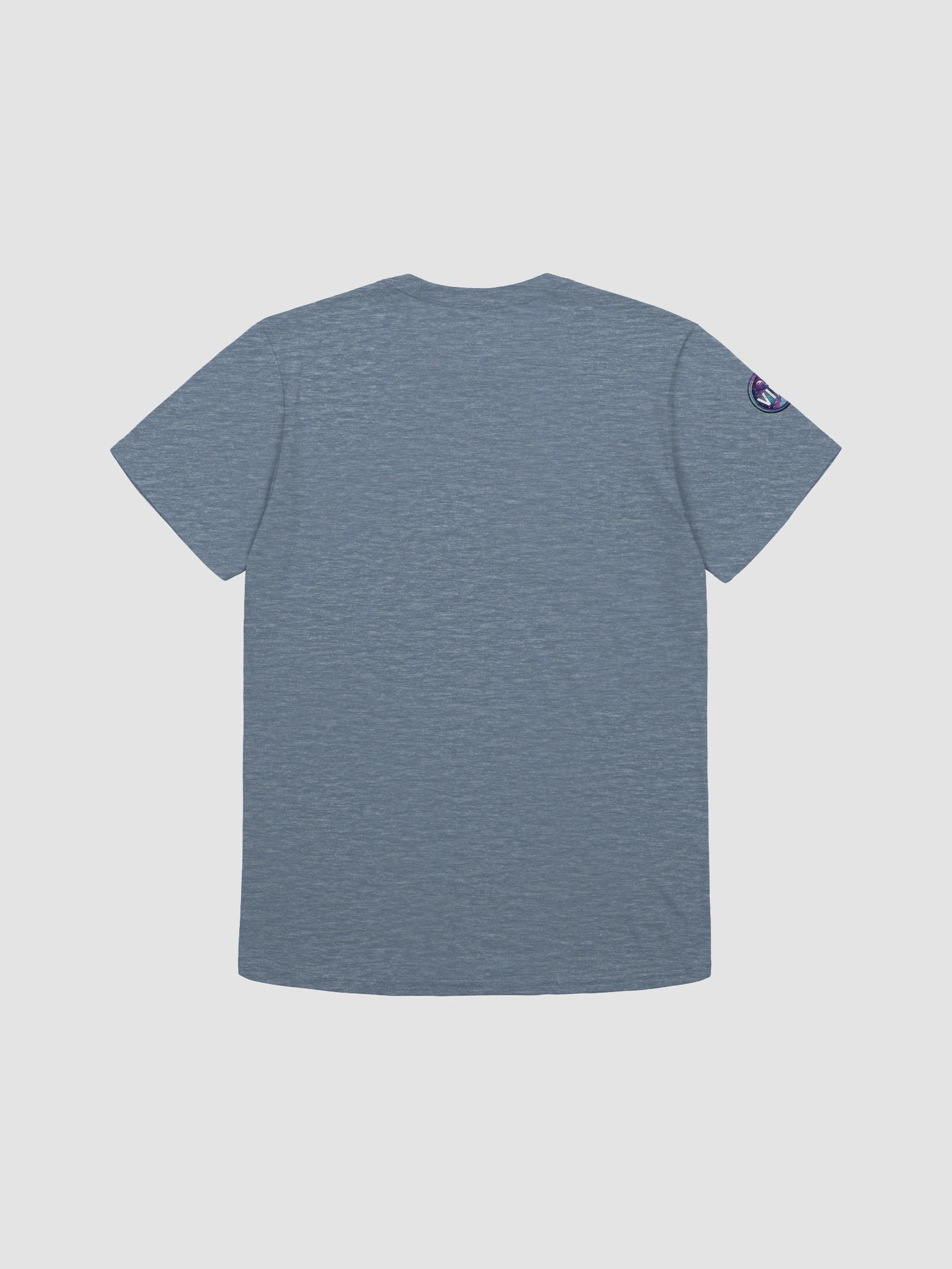 NO Mistakes Were Made HYPE product image (2)