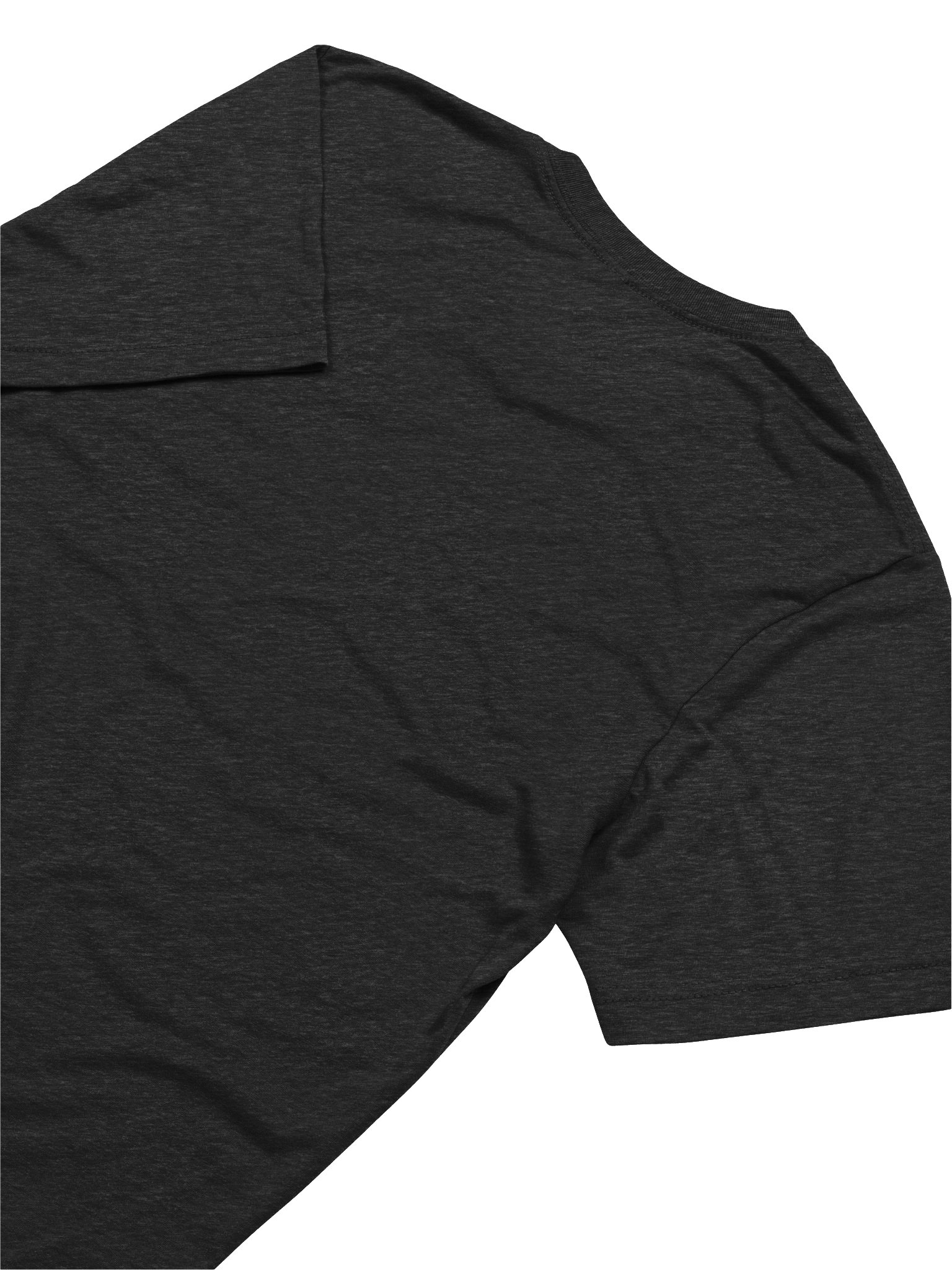 MGMC Crew Top product image (7)