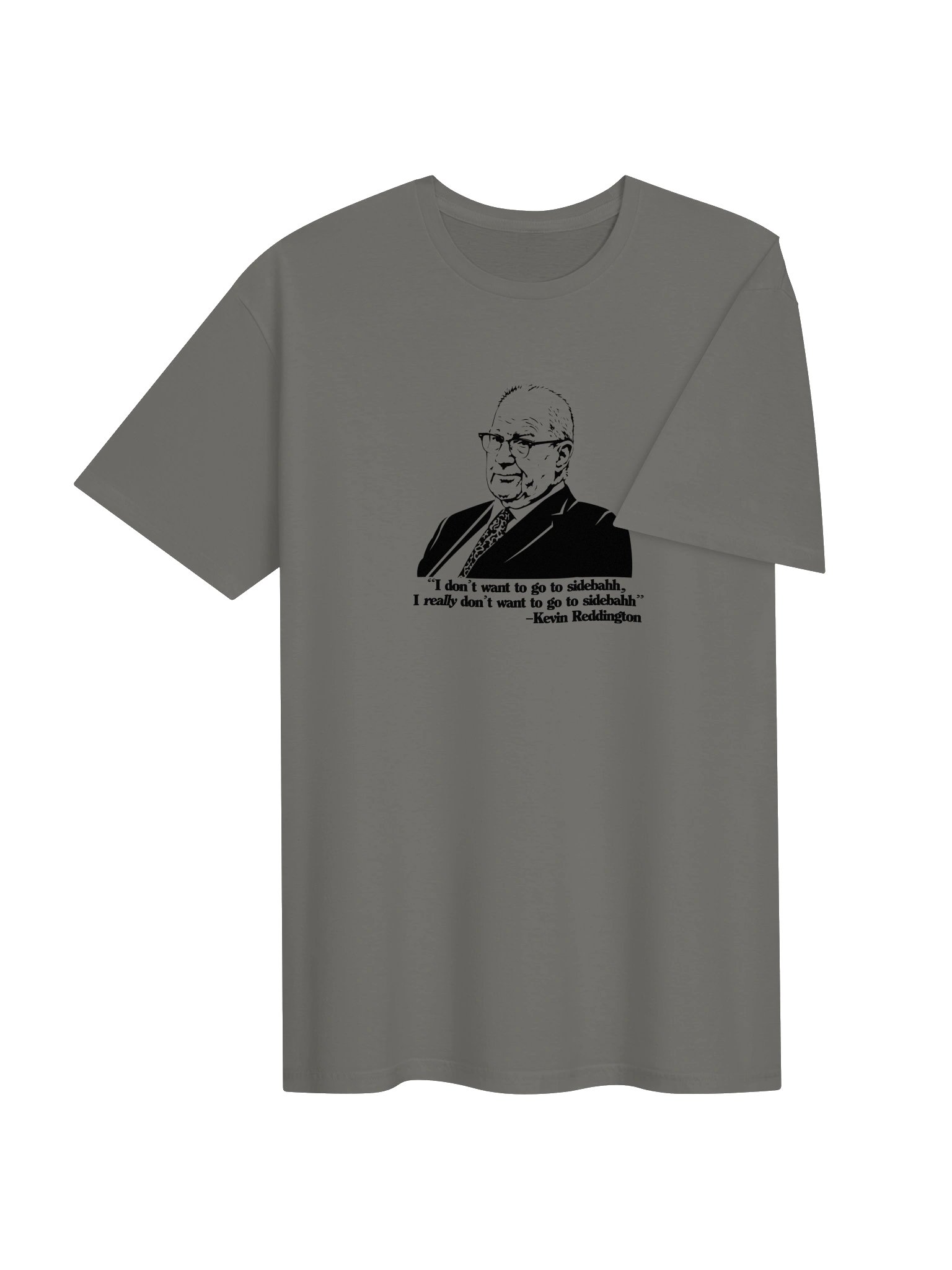 Sidebahh product image (7)