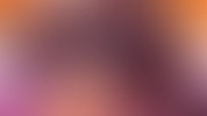 Audio thumbnail background