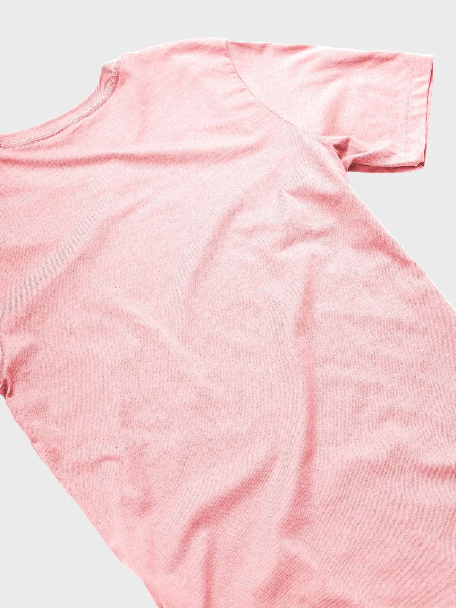 arc yui beg pink tee product image (4)