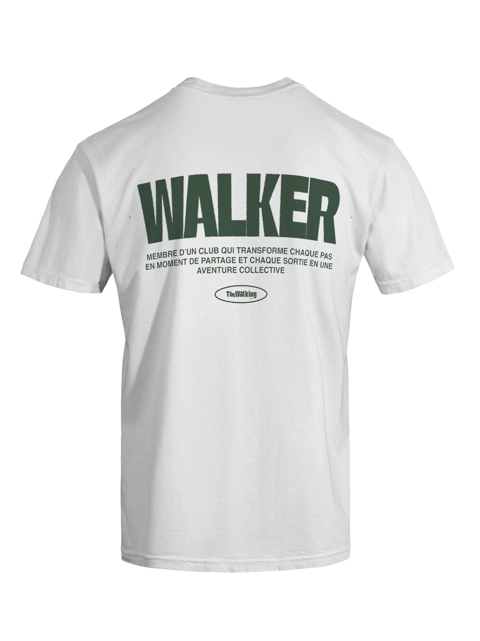 Walker product image (9)