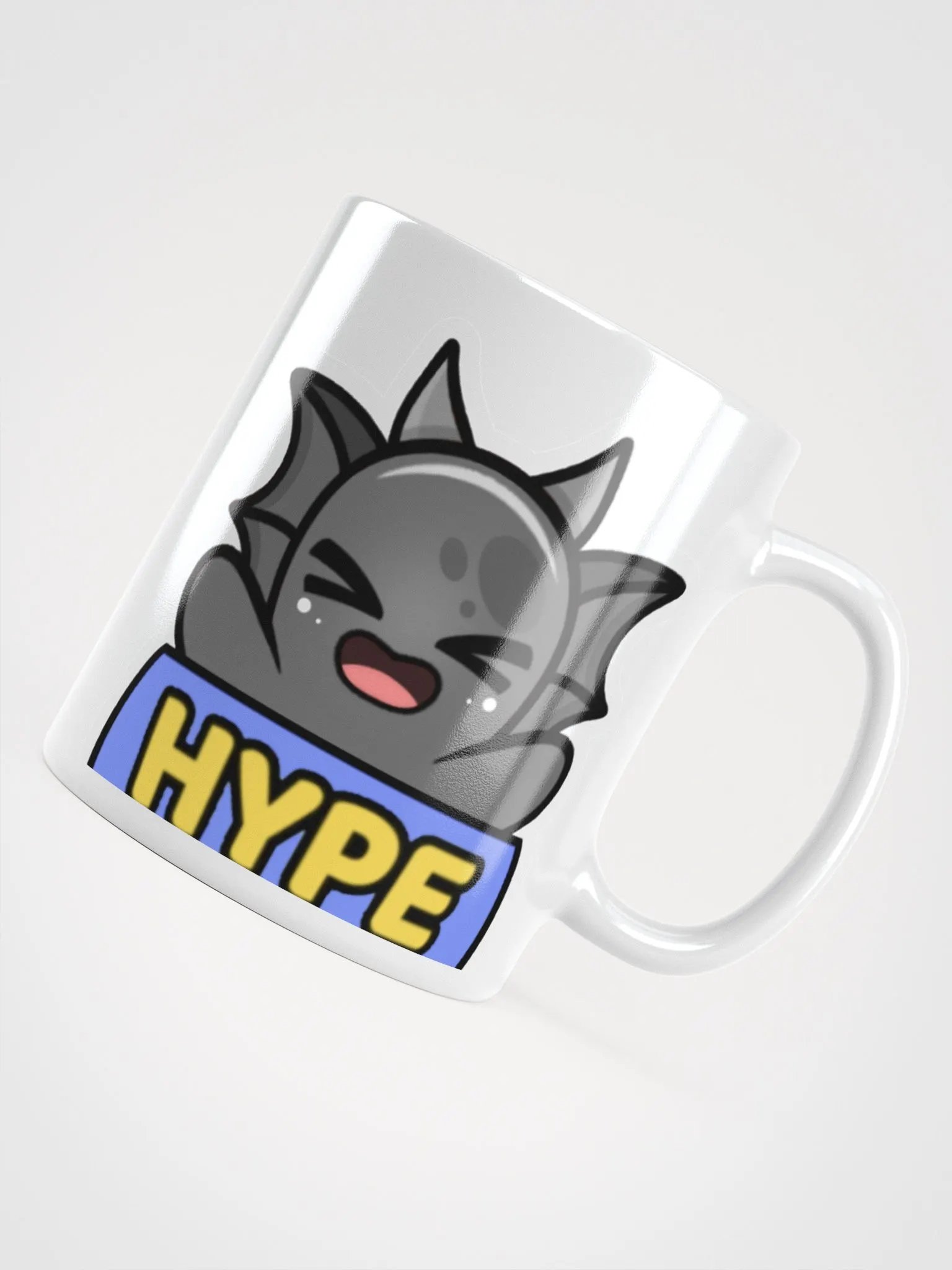 Hype Mug product image (8)