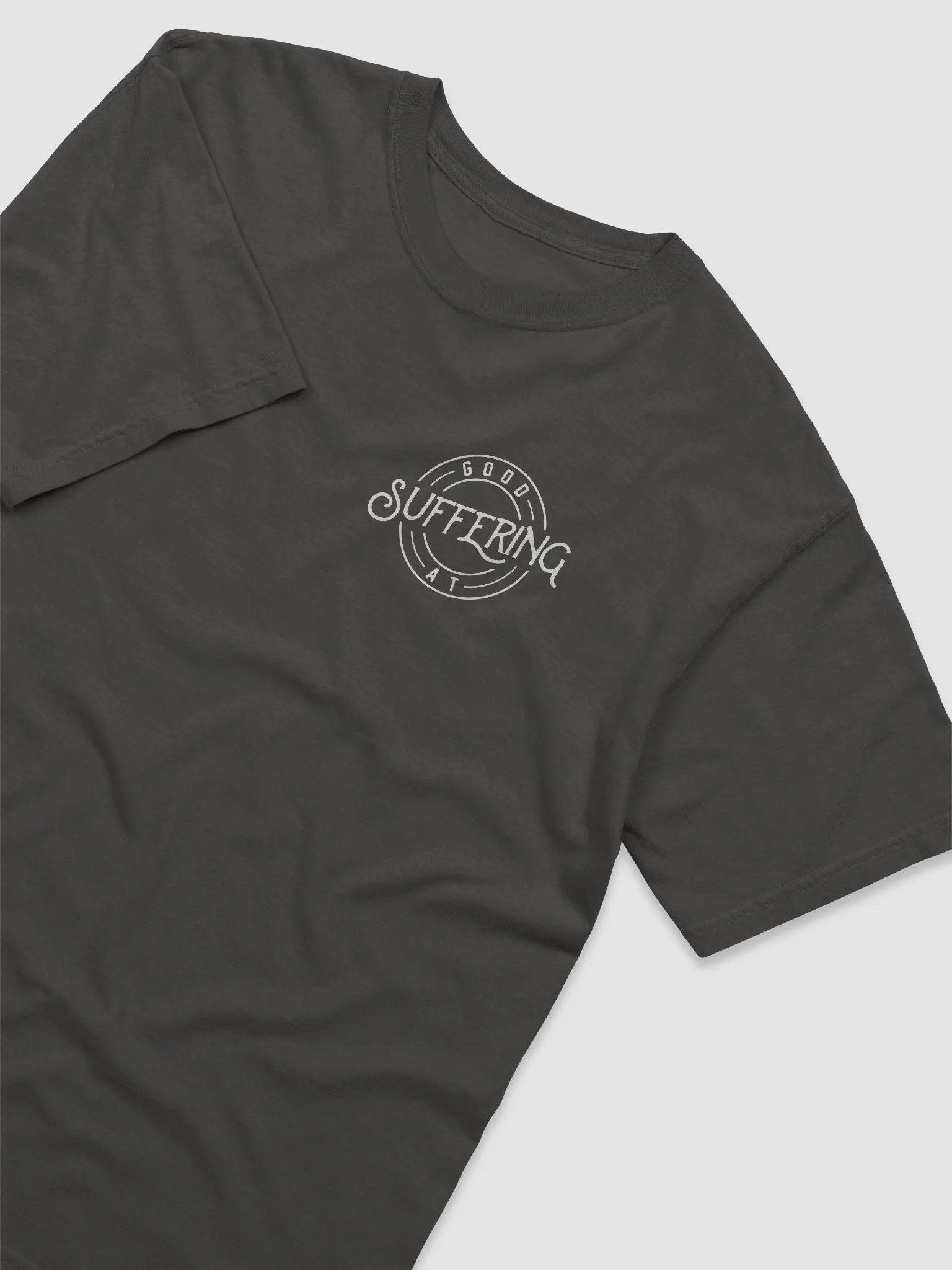 Empty the Tank product image (3)