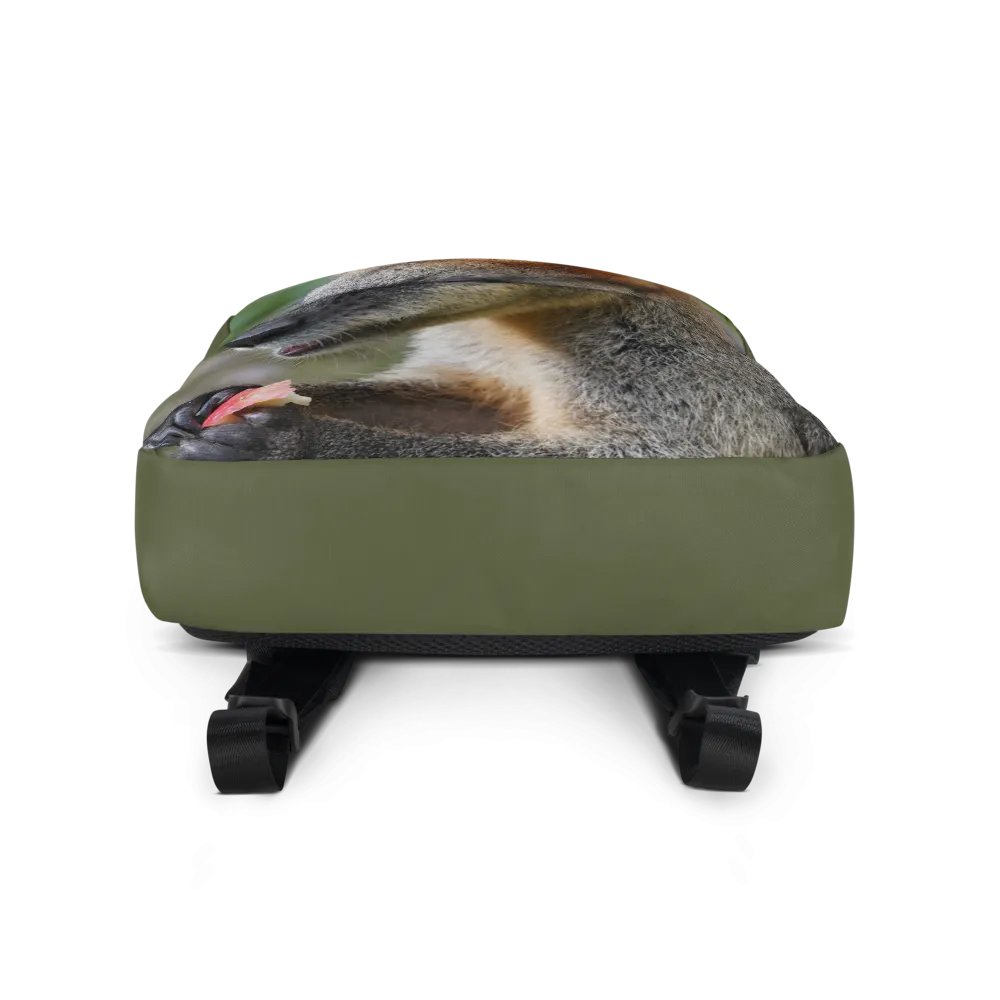 Kangaroo Bag product image (4)