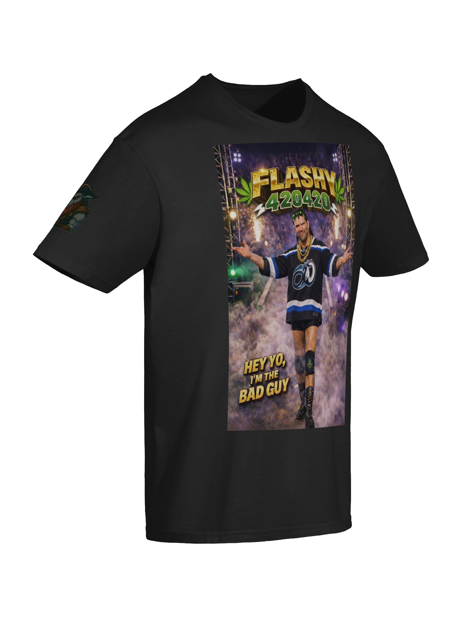 Flashy original product image (10)