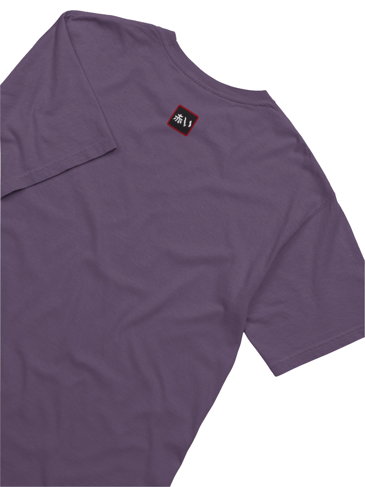 T-Shart product image (12)