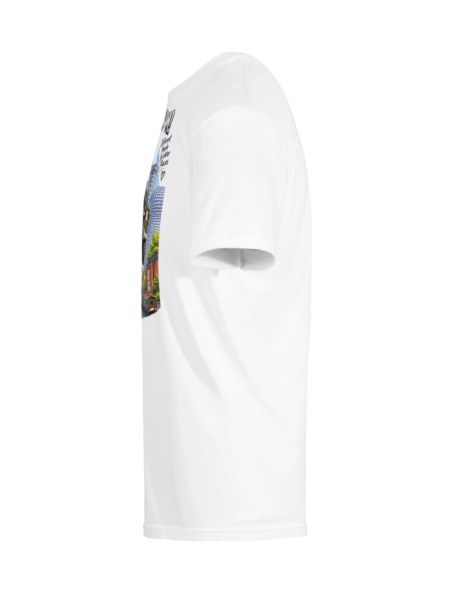 Brummingham product image (9)
