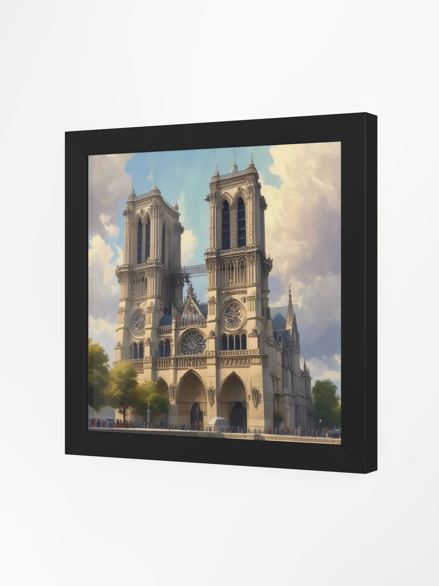 notre dame de paris product image (21)